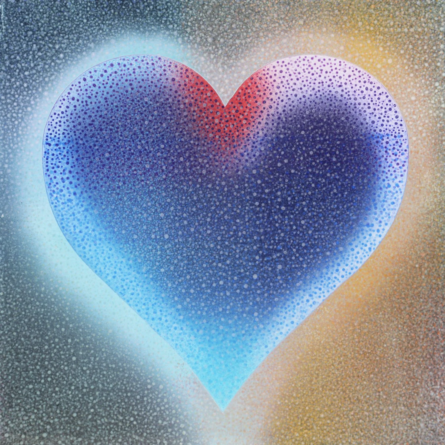 Hearts 2022.127.jpeg