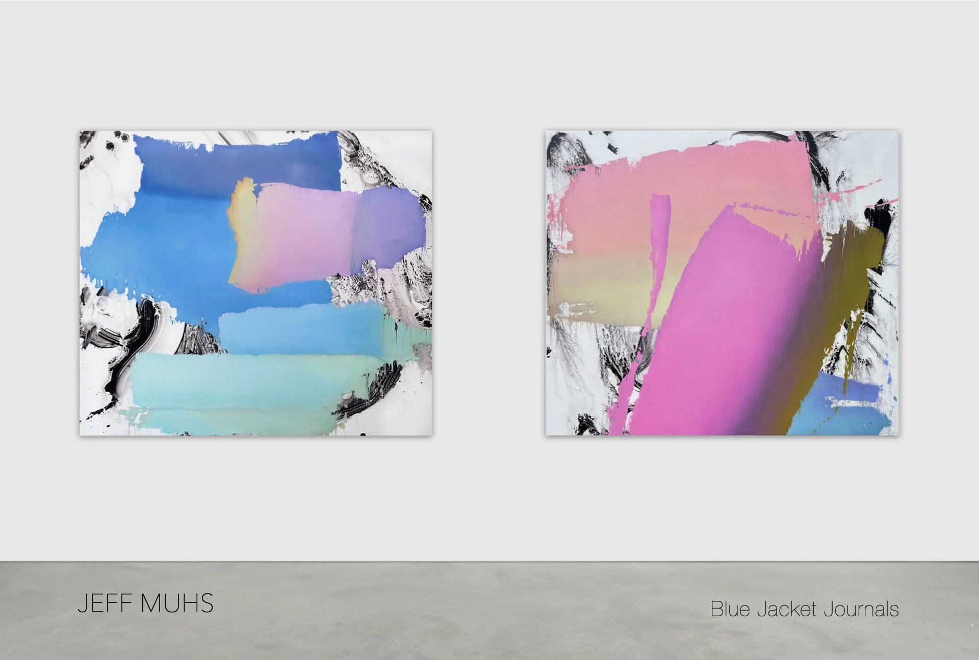 112022 Dallas Slider.001.jpeg