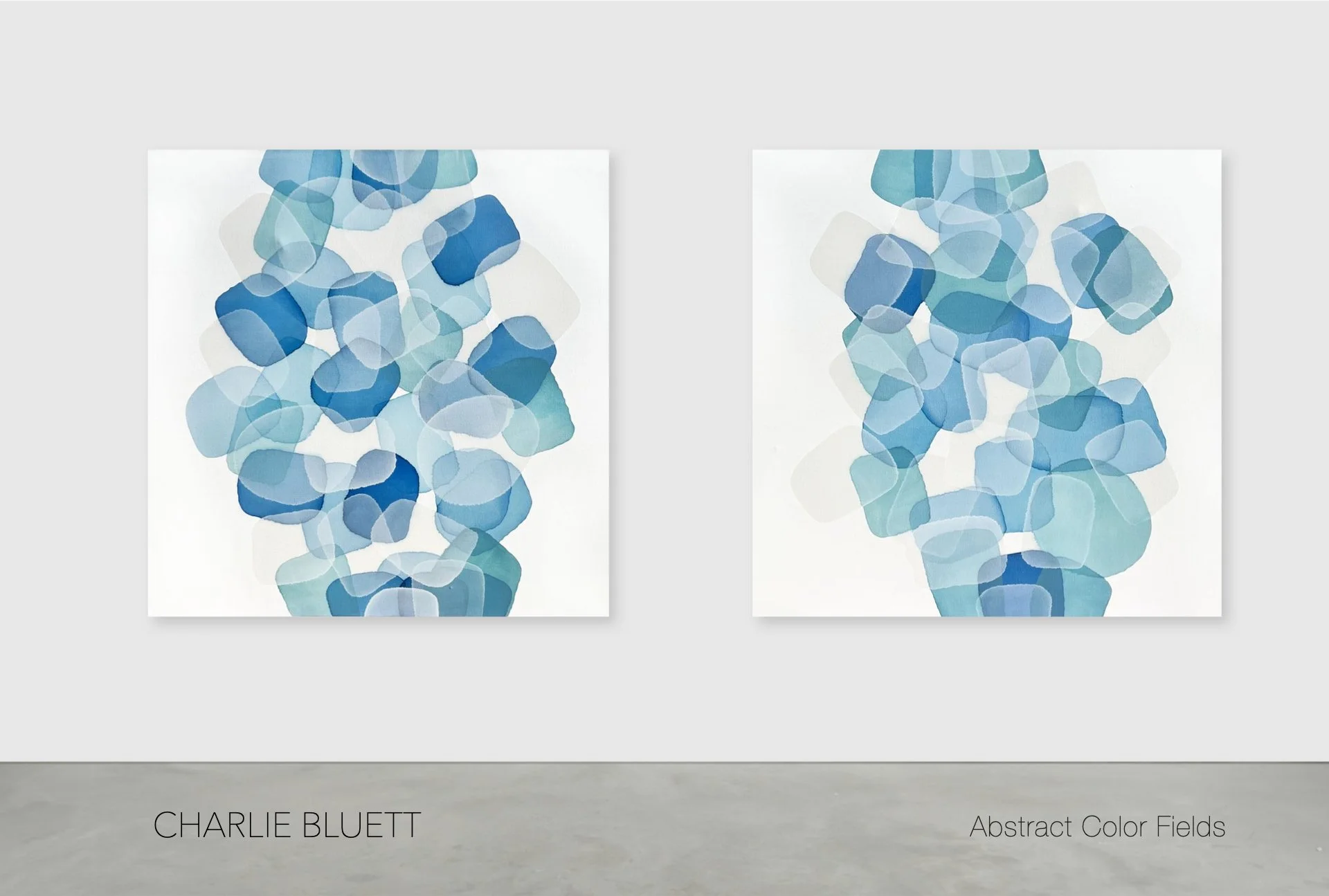 112022 Dallas Slider.004.jpeg