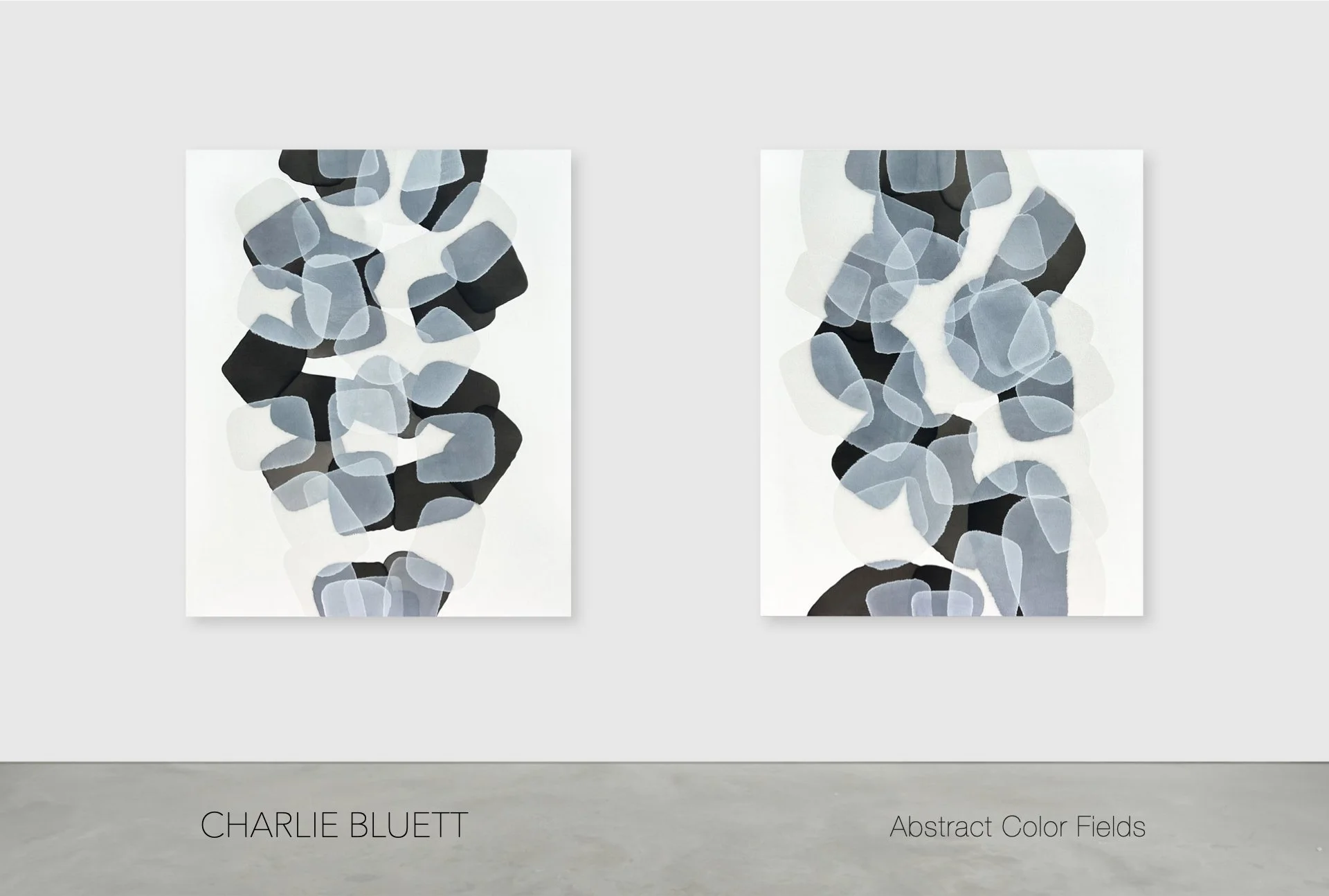 112022 Dallas Slider.005.jpeg