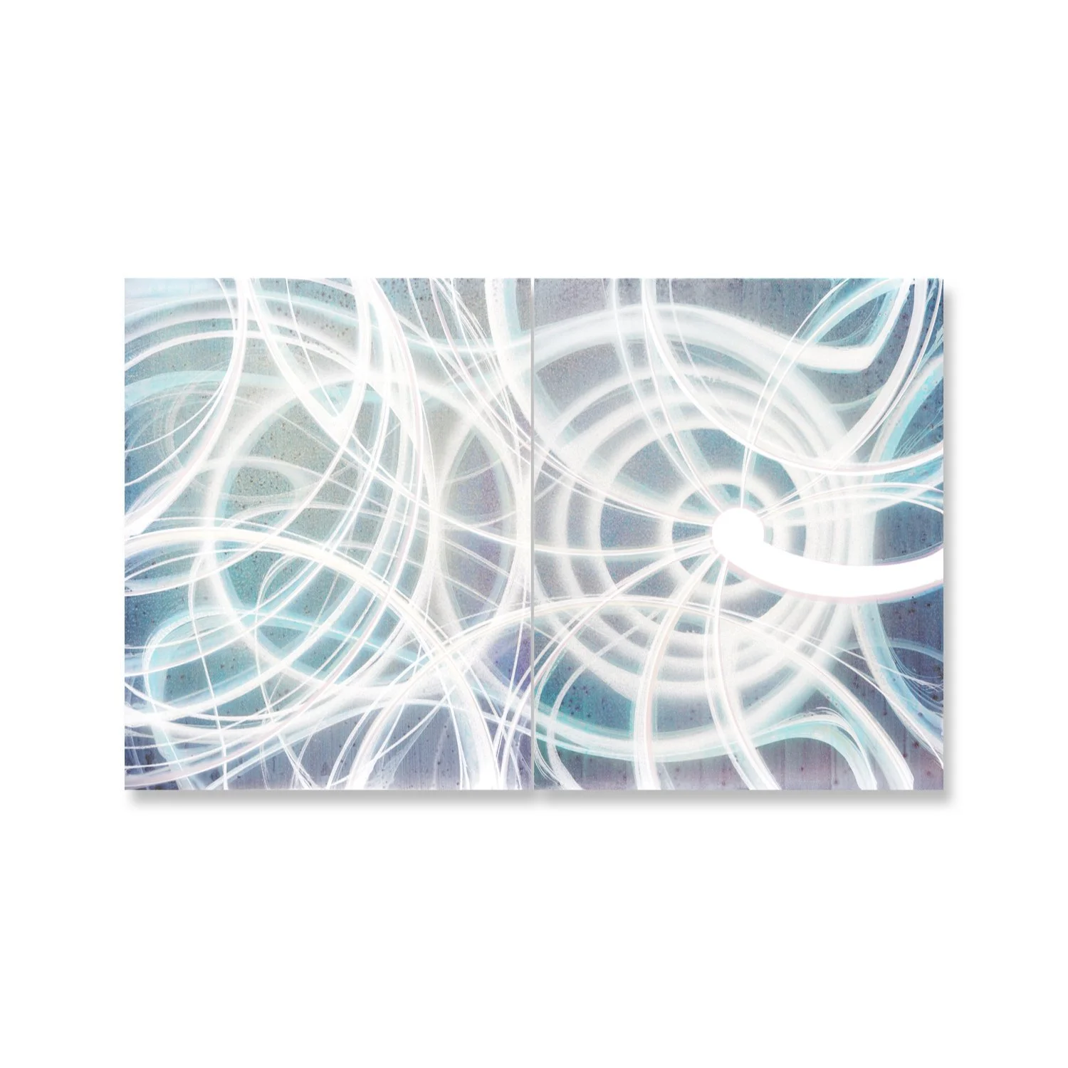 Selene  |  60 x 96"