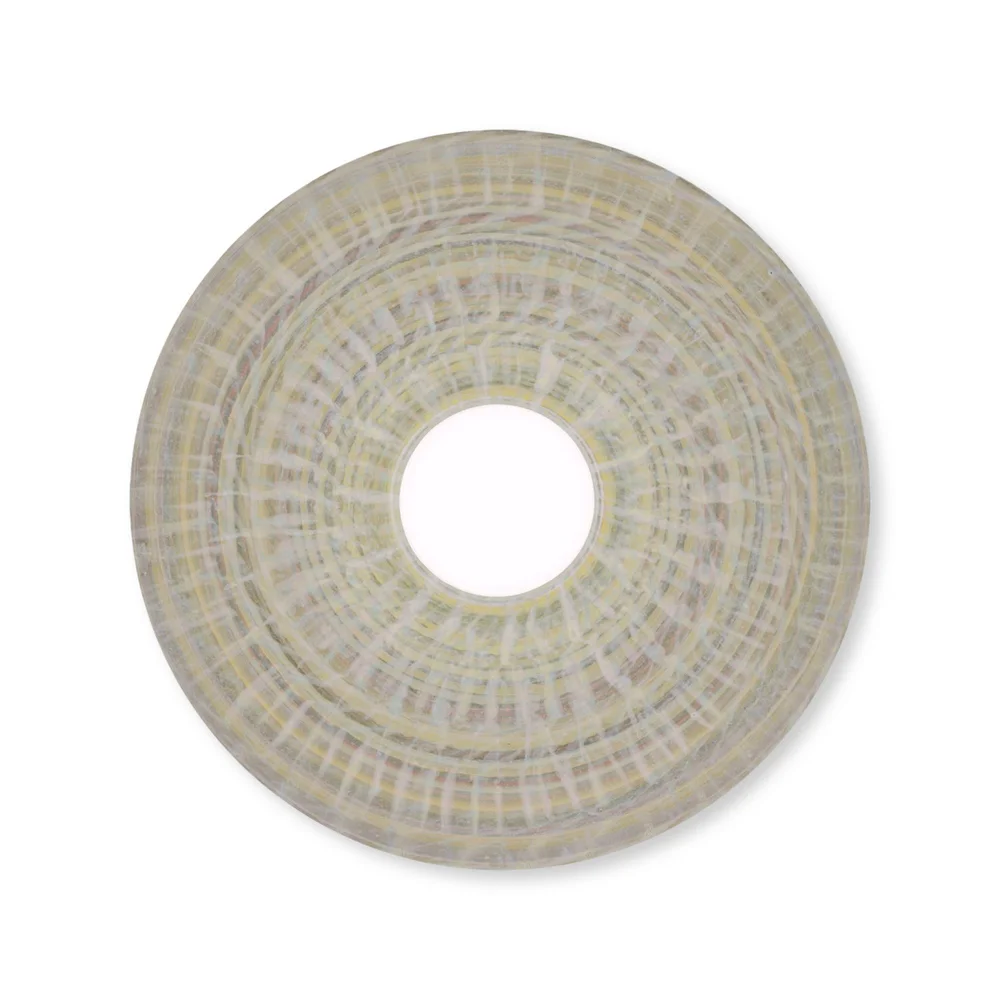 Christopher Martin Gallery— Limited Edition Disc Reproductions