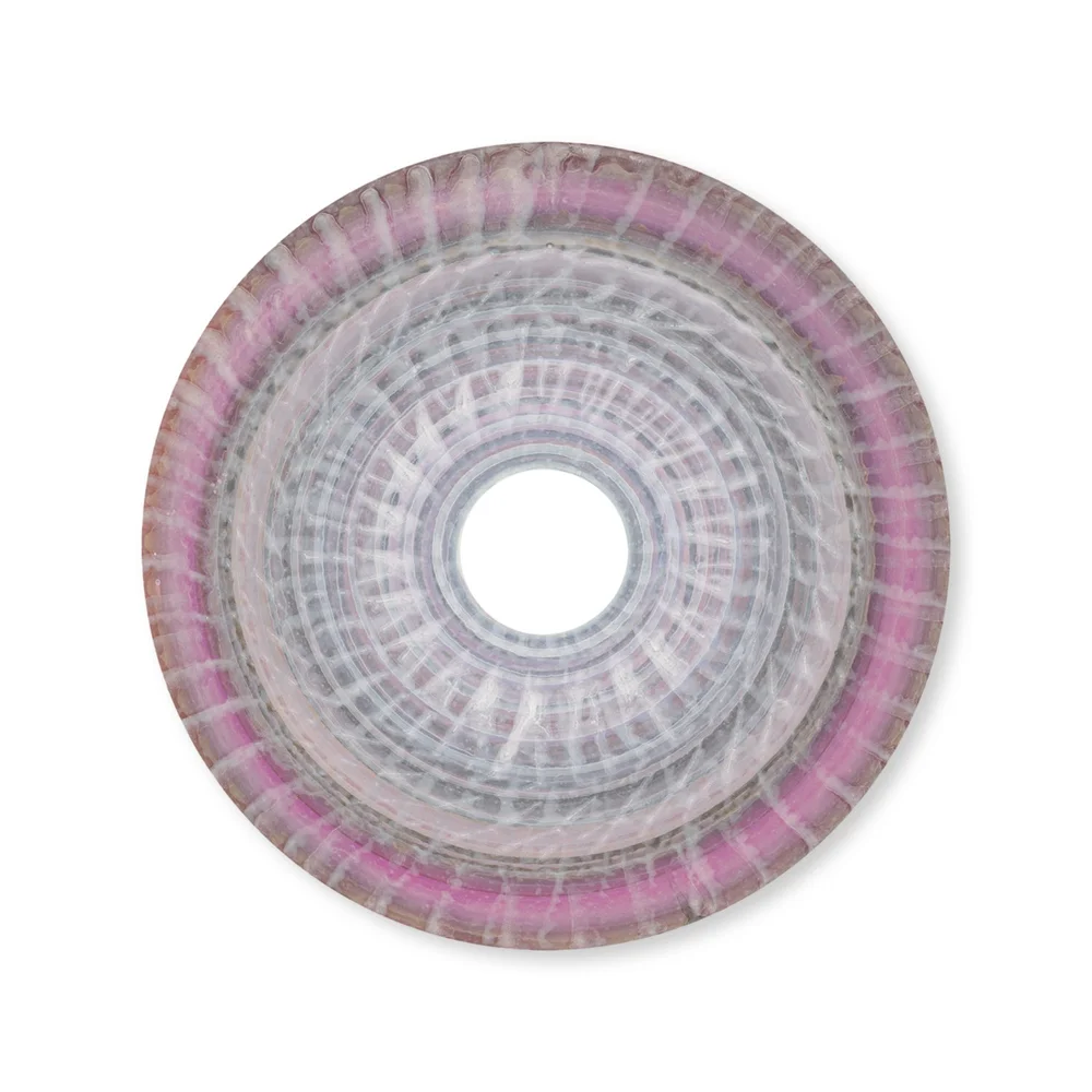 Christopher Martin Gallery— Limited Edition Disc Reproductions