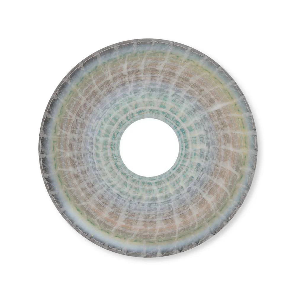 Christopher Martin Gallery— Limited Edition Disc Reproductions