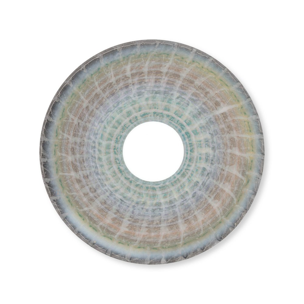 Christopher Martin Gallery— disc reproductions