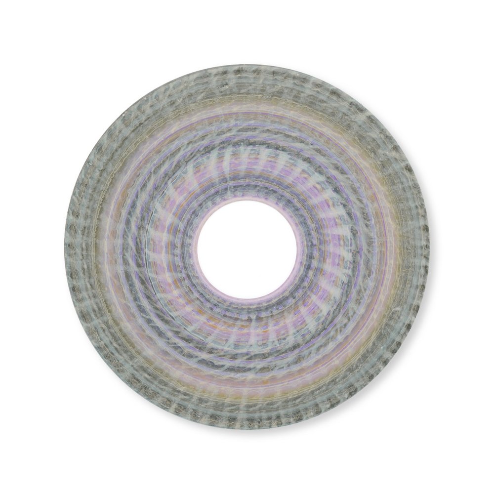 Christopher Martin Gallery— Limited Edition Disc Reproductions