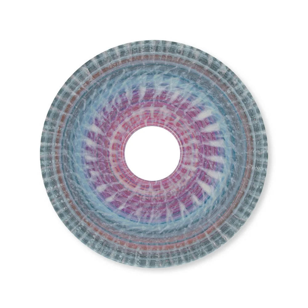 Christopher Martin Gallery— Limited Edition Disc Reproductions