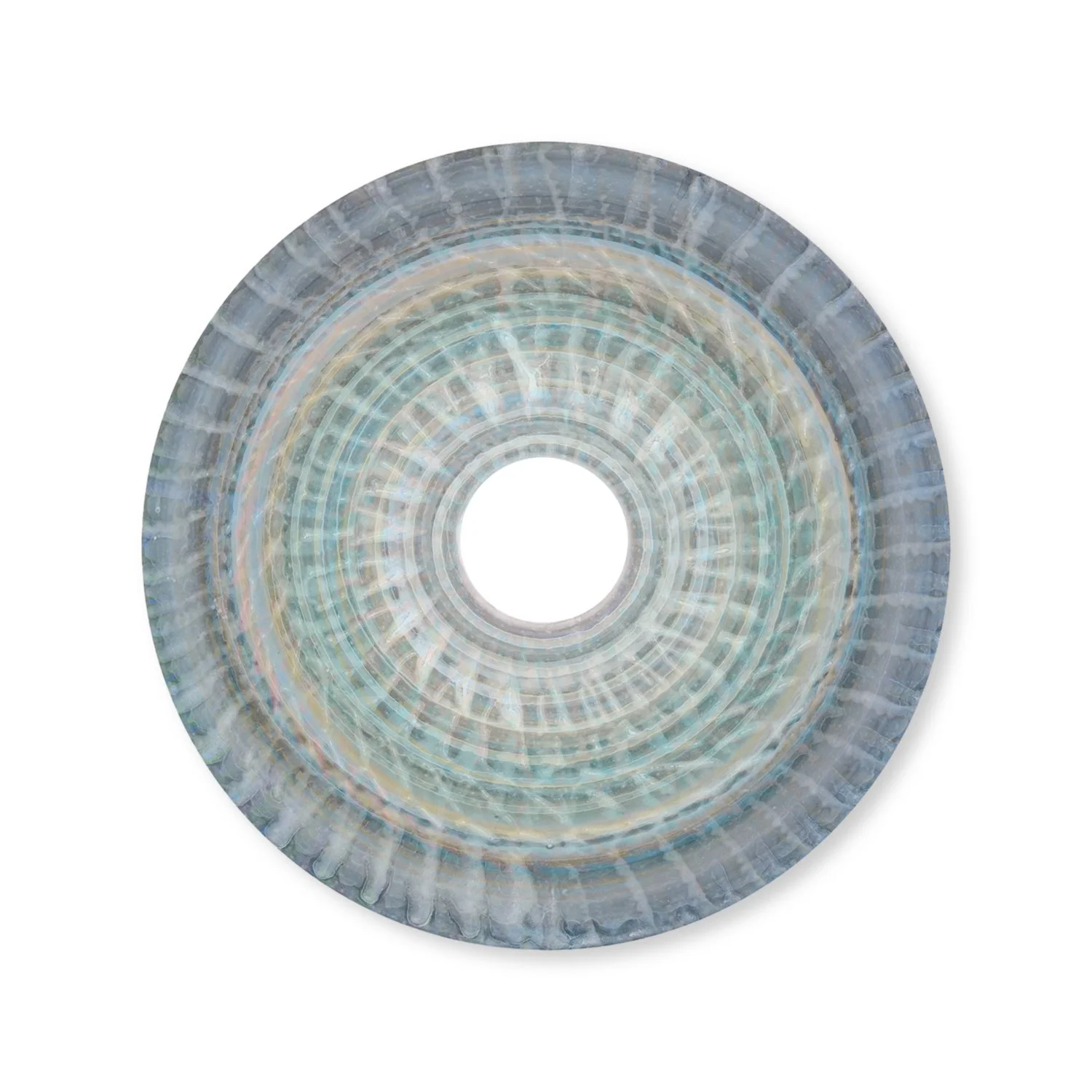 Solaris 08 | # 3/20
