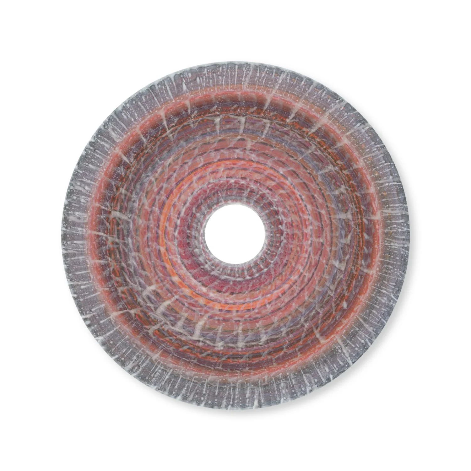 Solaris 09 | # 2/20