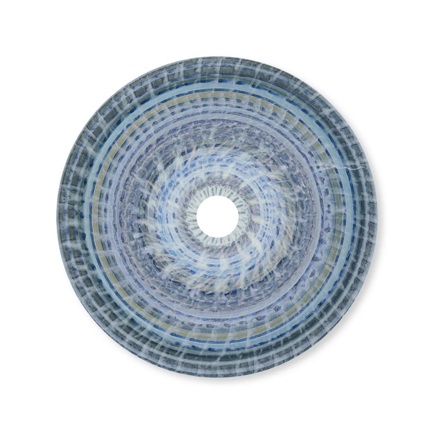Solaris 11 | # 2/20
