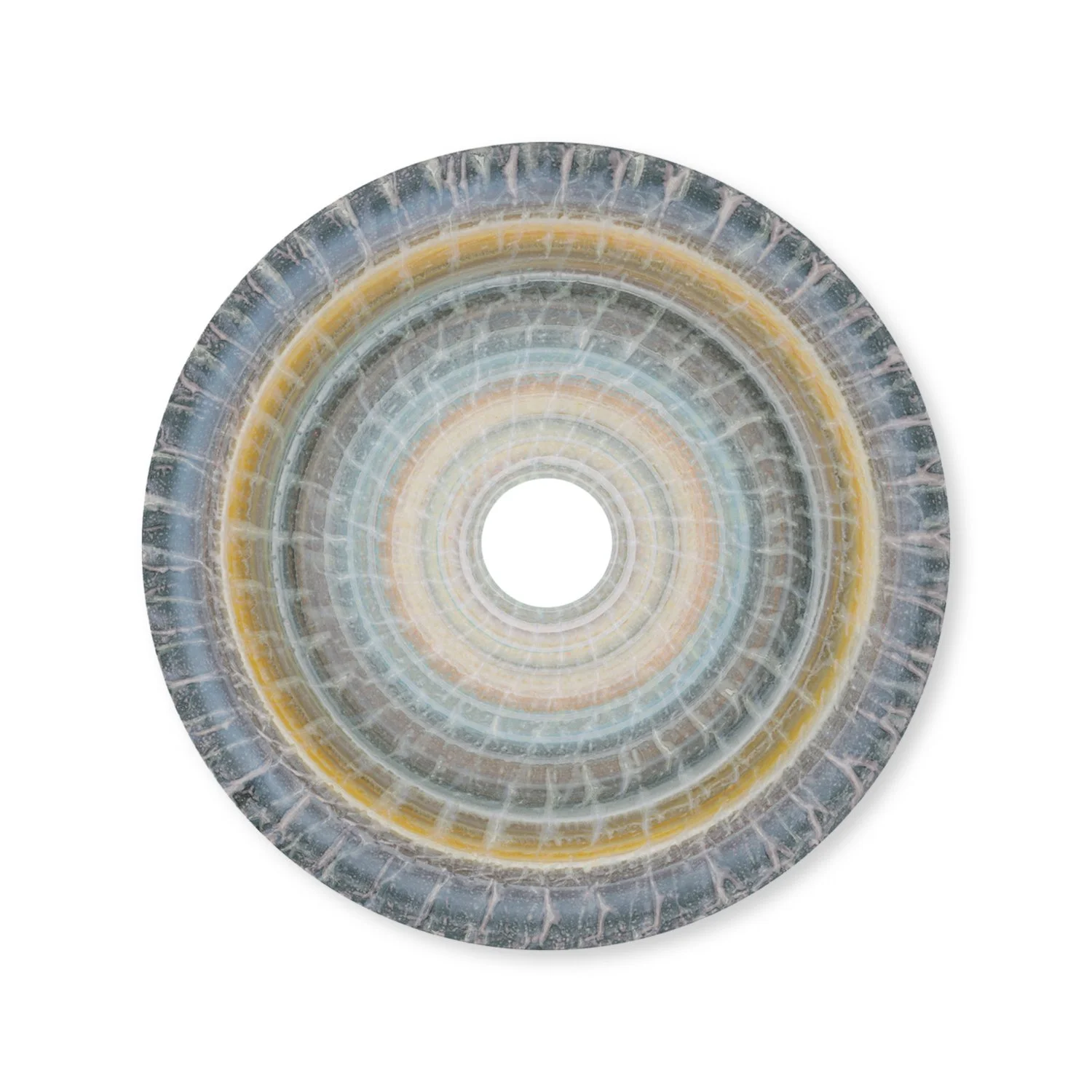 Solaris 14 | # 4/20