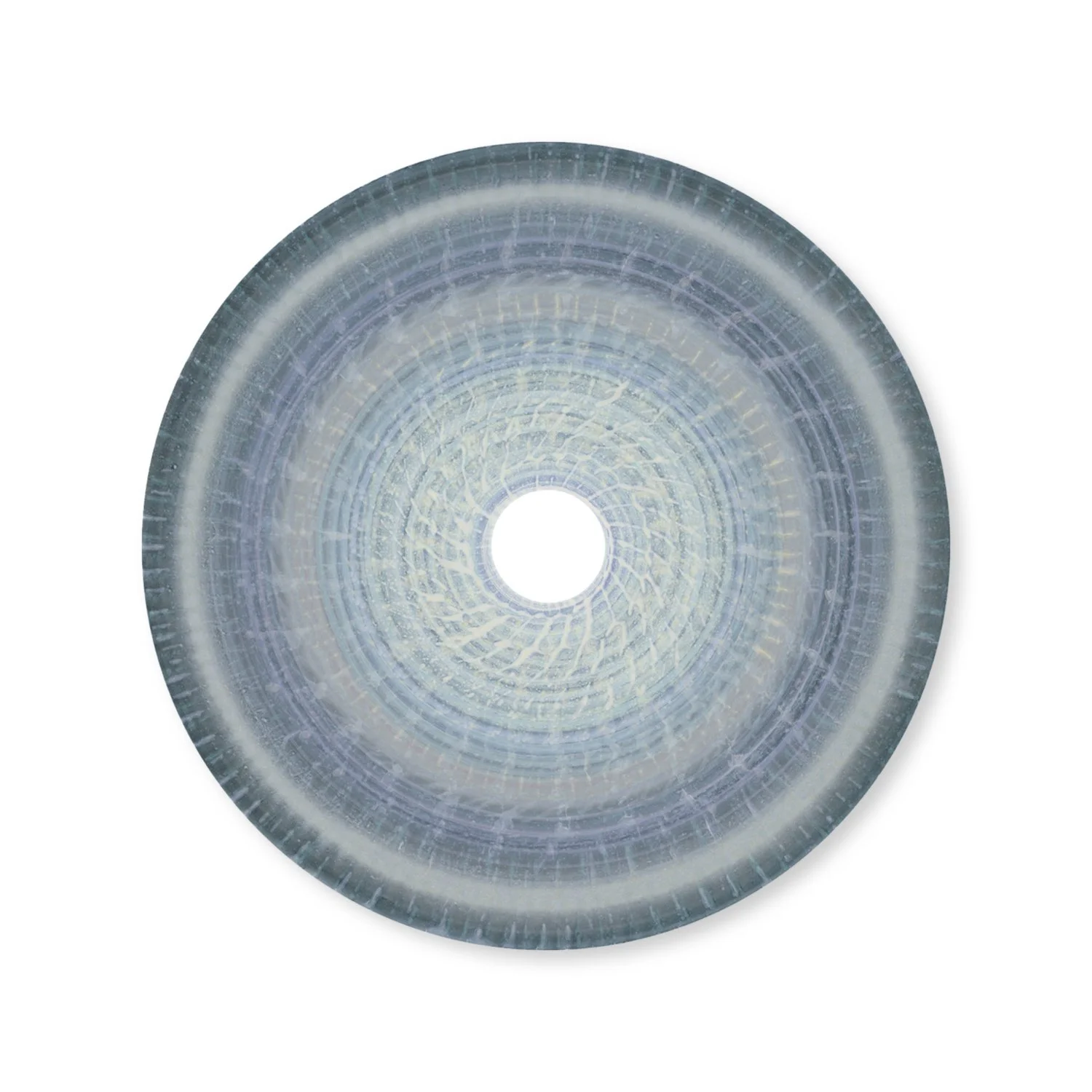 Solaris 16 | # 5/20