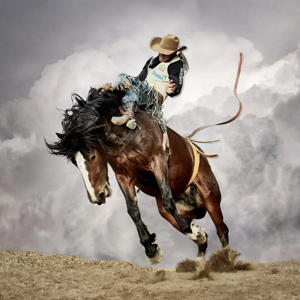 Christopher Martin Gallery—Darby