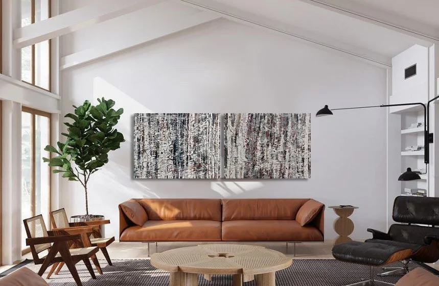 into the twilight - rendering.jpg