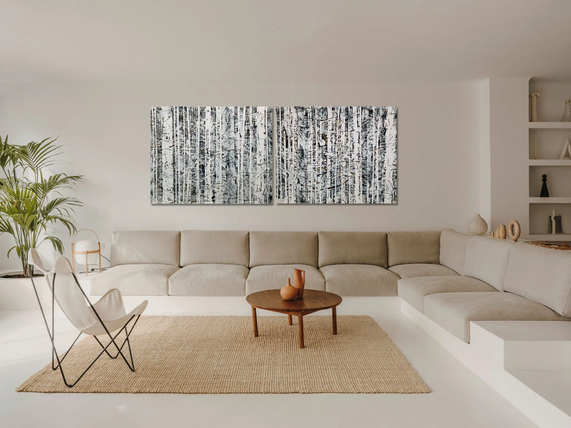 fable - rendering.jpg