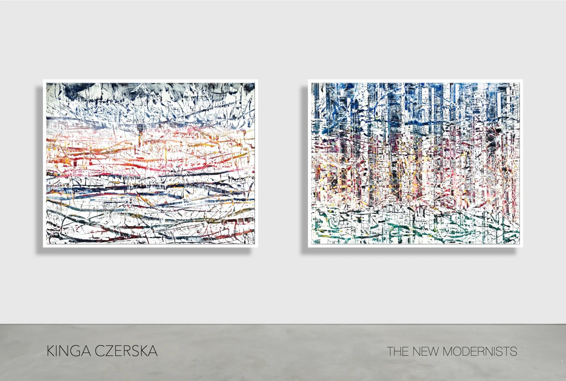 New Slider HH422.003.jpeg