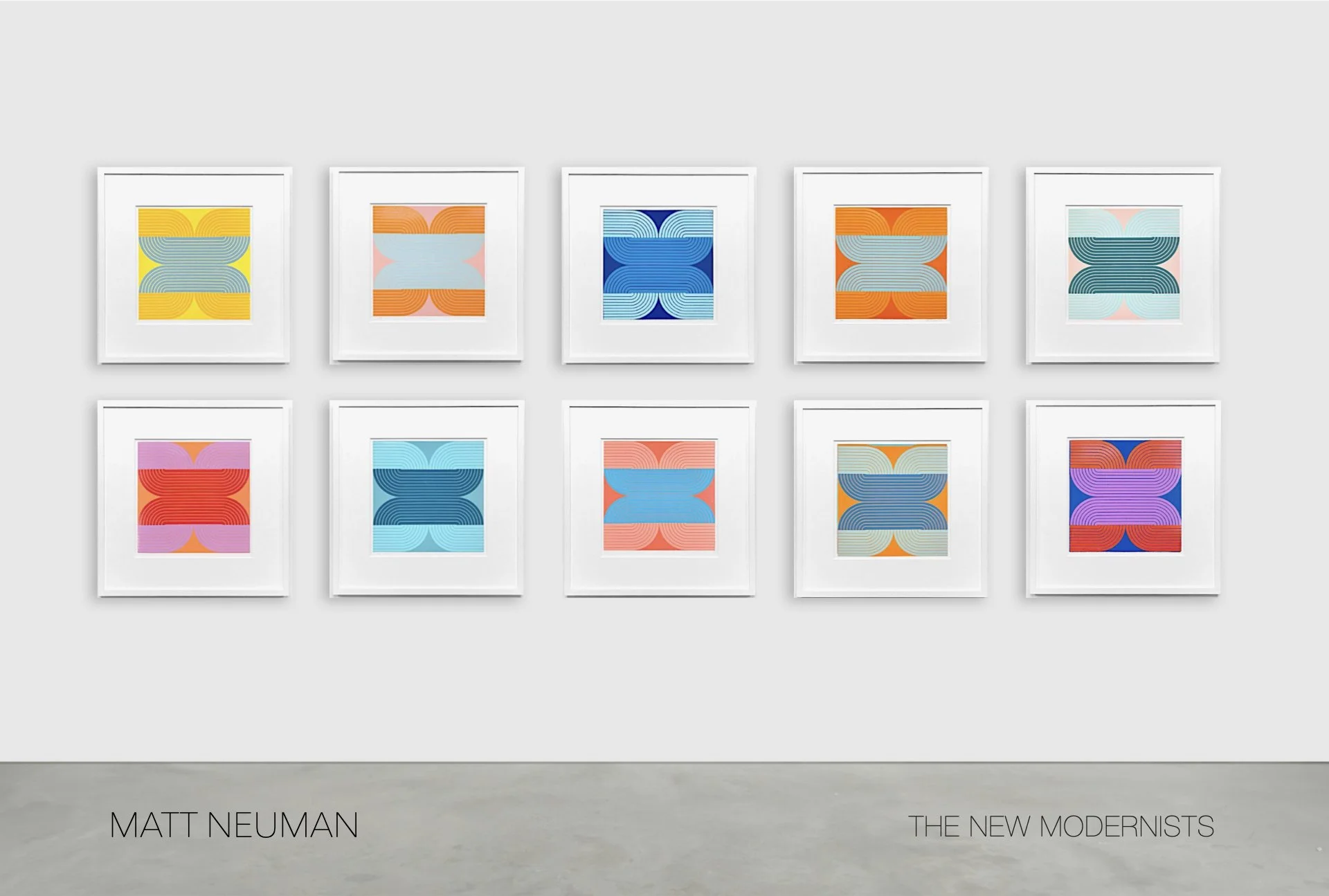 New Slider HH422.004.jpeg