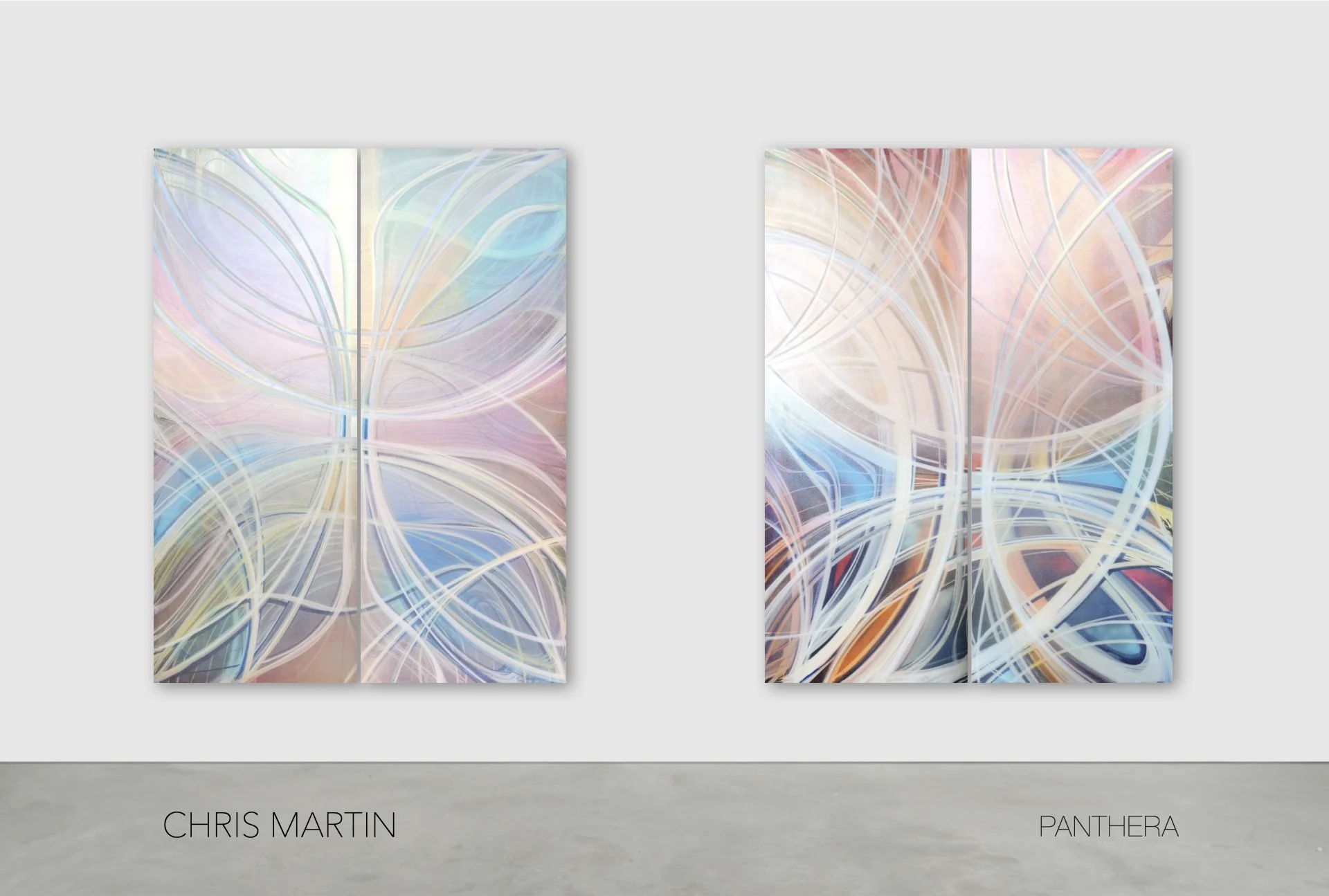 HOUSTON Slider.002.jpeg