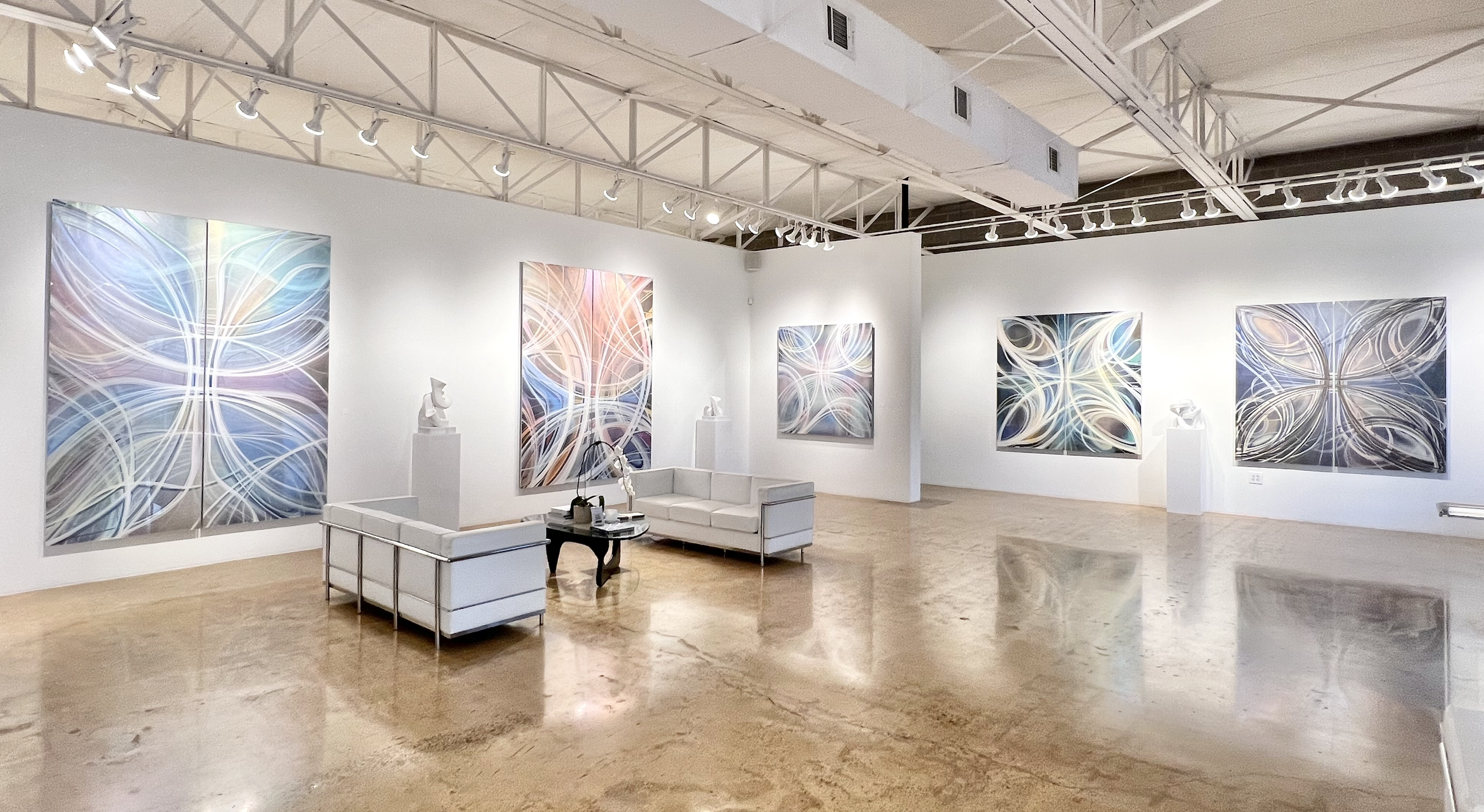 Screen Shot 2022-04-13 at 4.24.35 PM.png