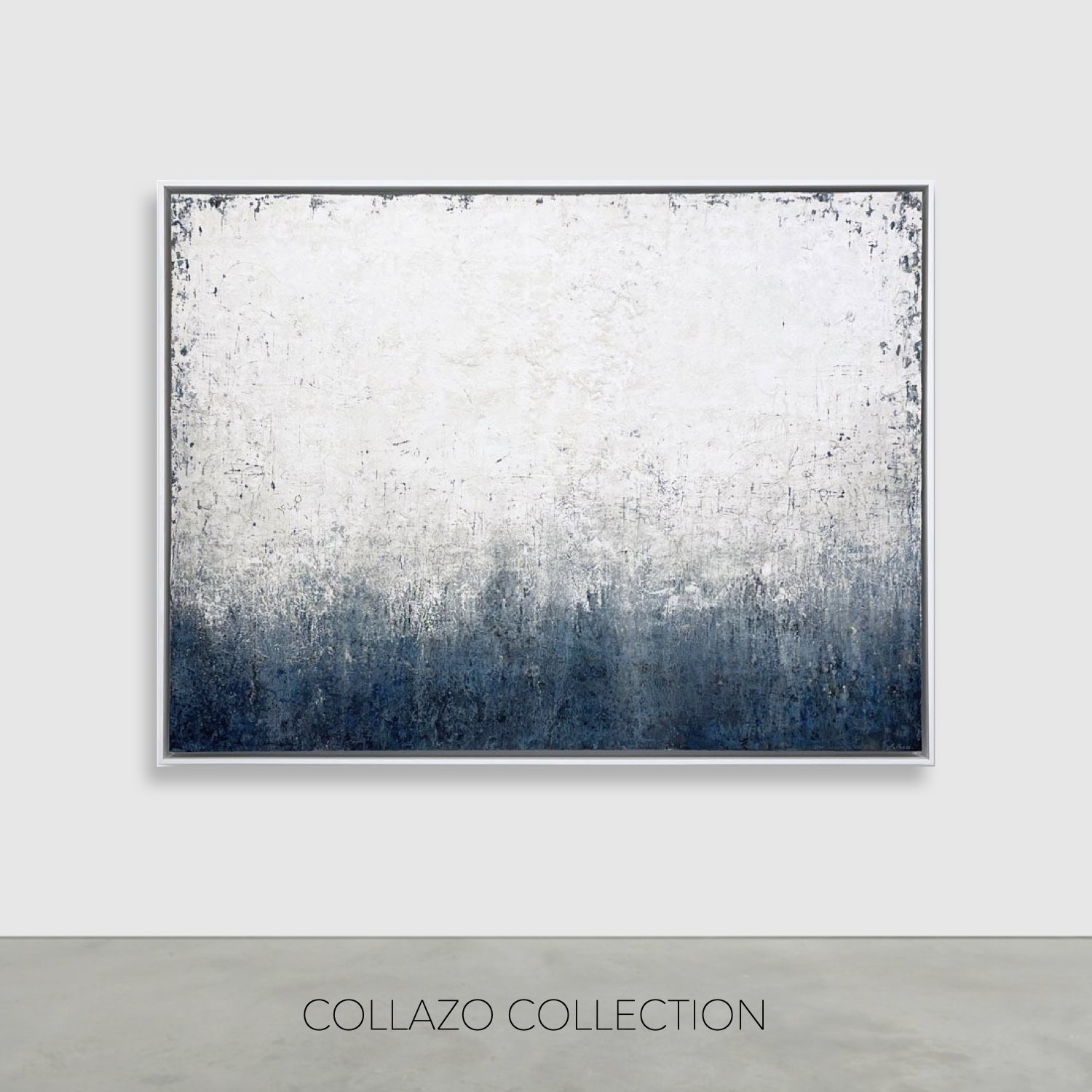 Abstract Sublime .026.jpeg