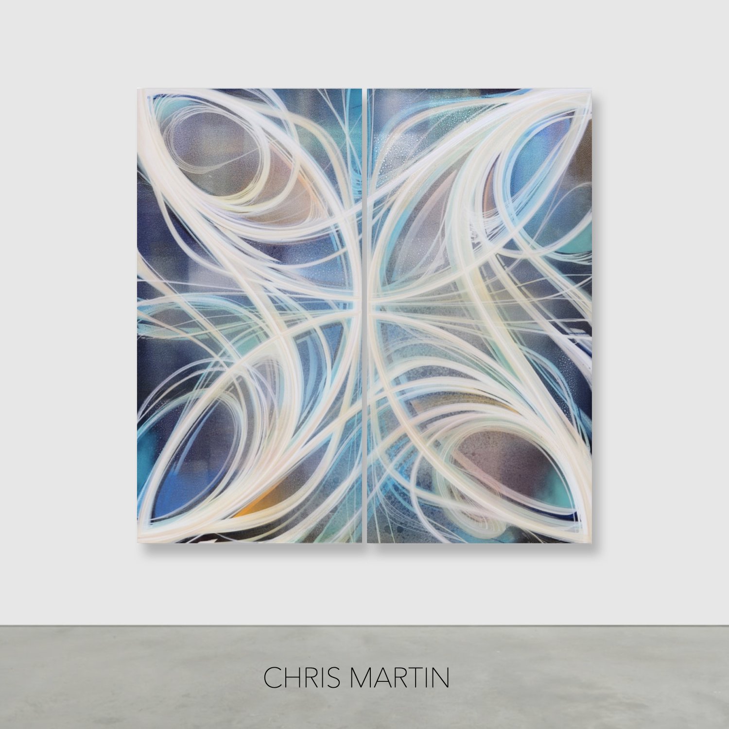 Abstract Sublime .018.jpeg