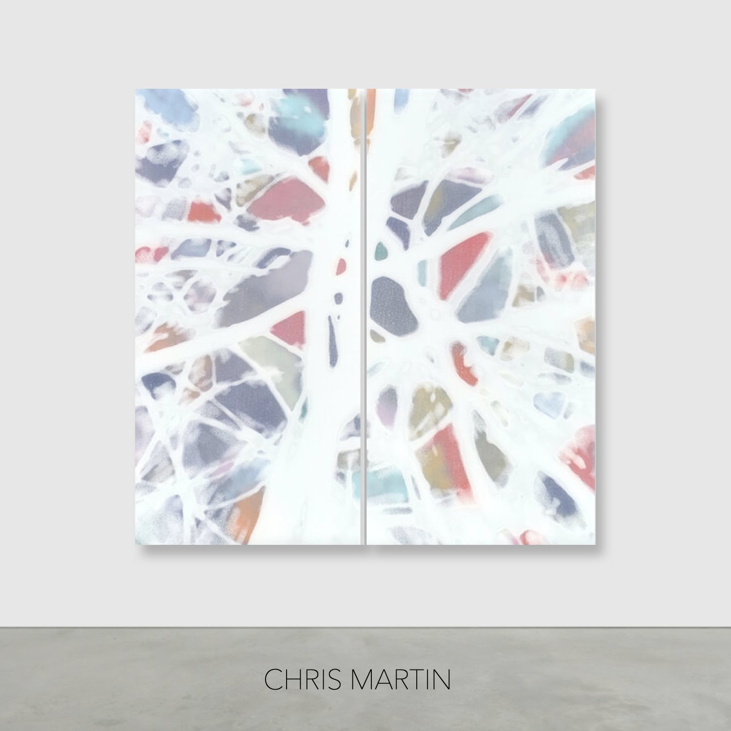 Abstract Sublime .021.jpeg