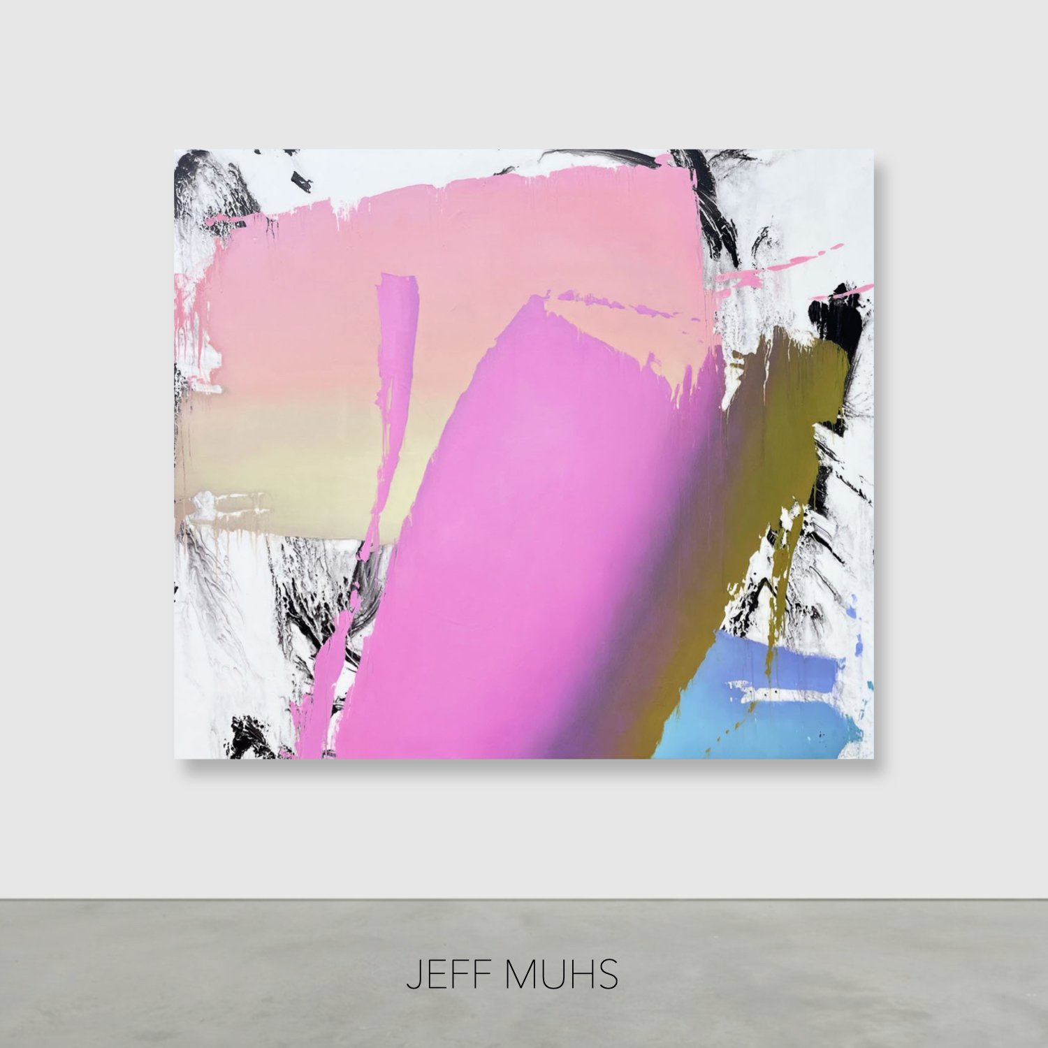 Abstract Sublime .014.jpeg