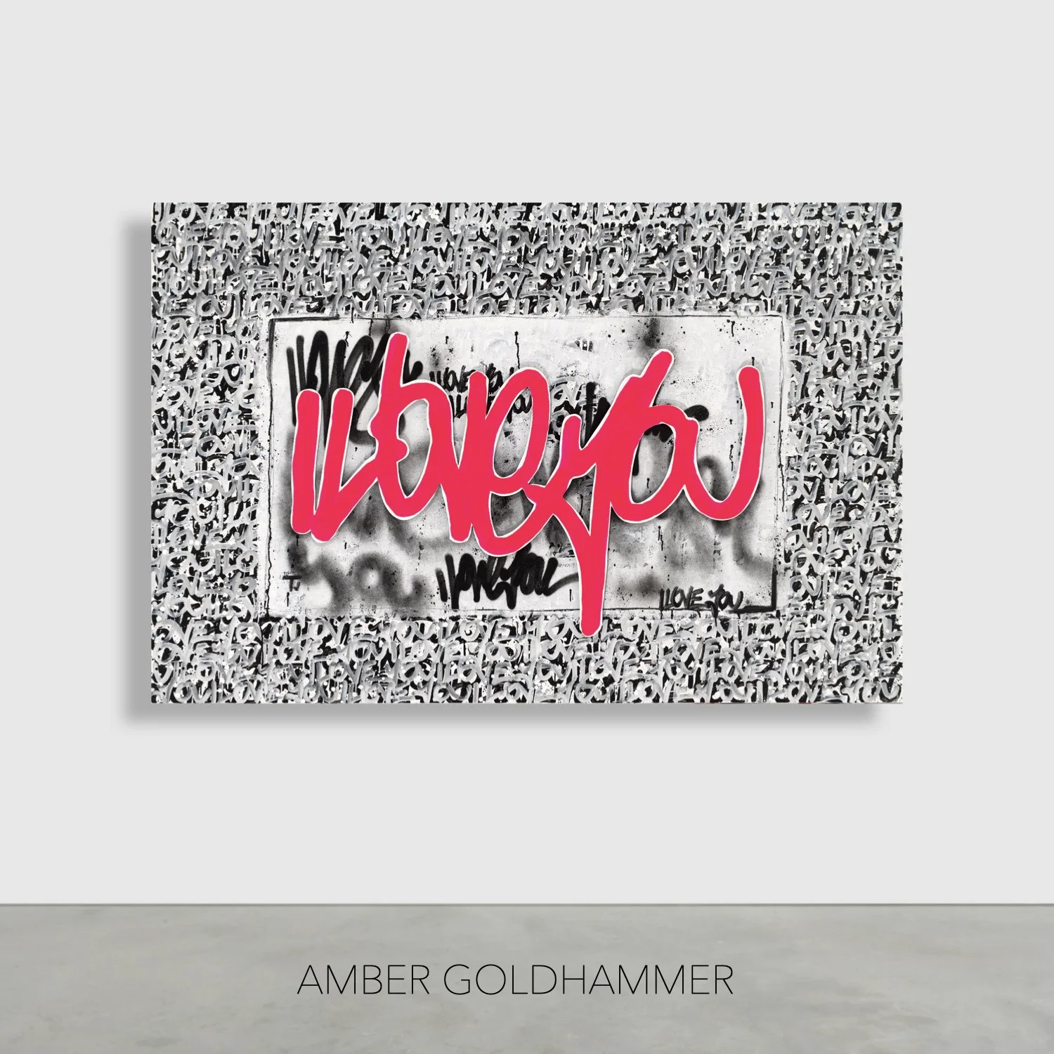 LOVE CONNECTION.001.jpeg