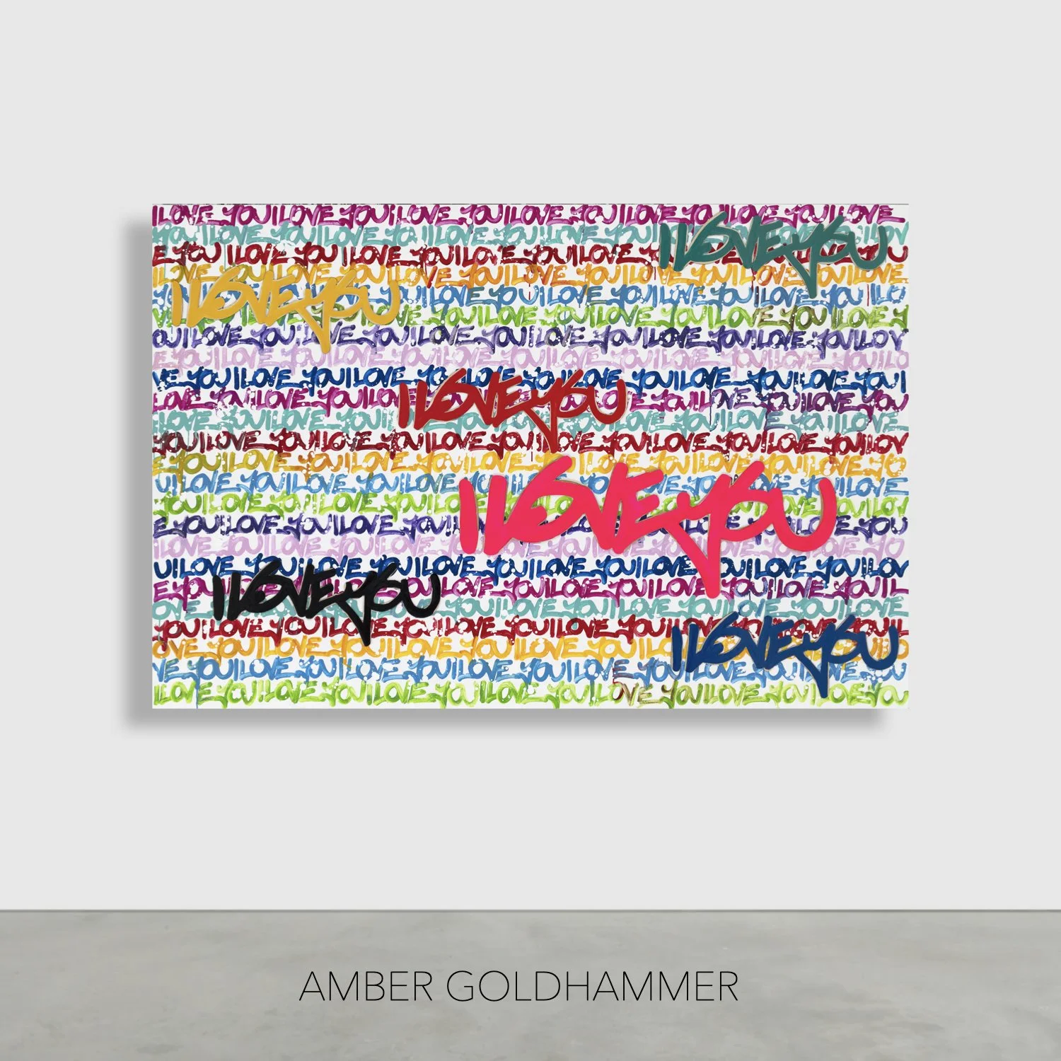 LOVE CONNECTION.002.jpeg