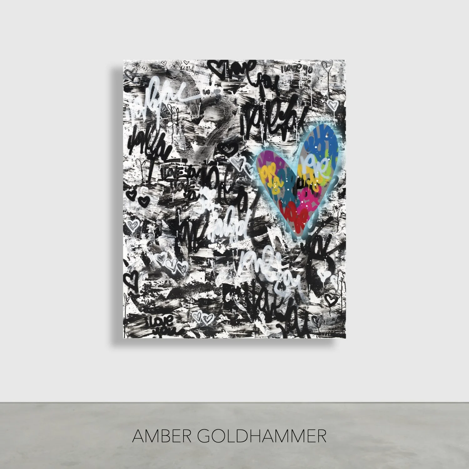 LOVE CONNECTION.003.jpeg