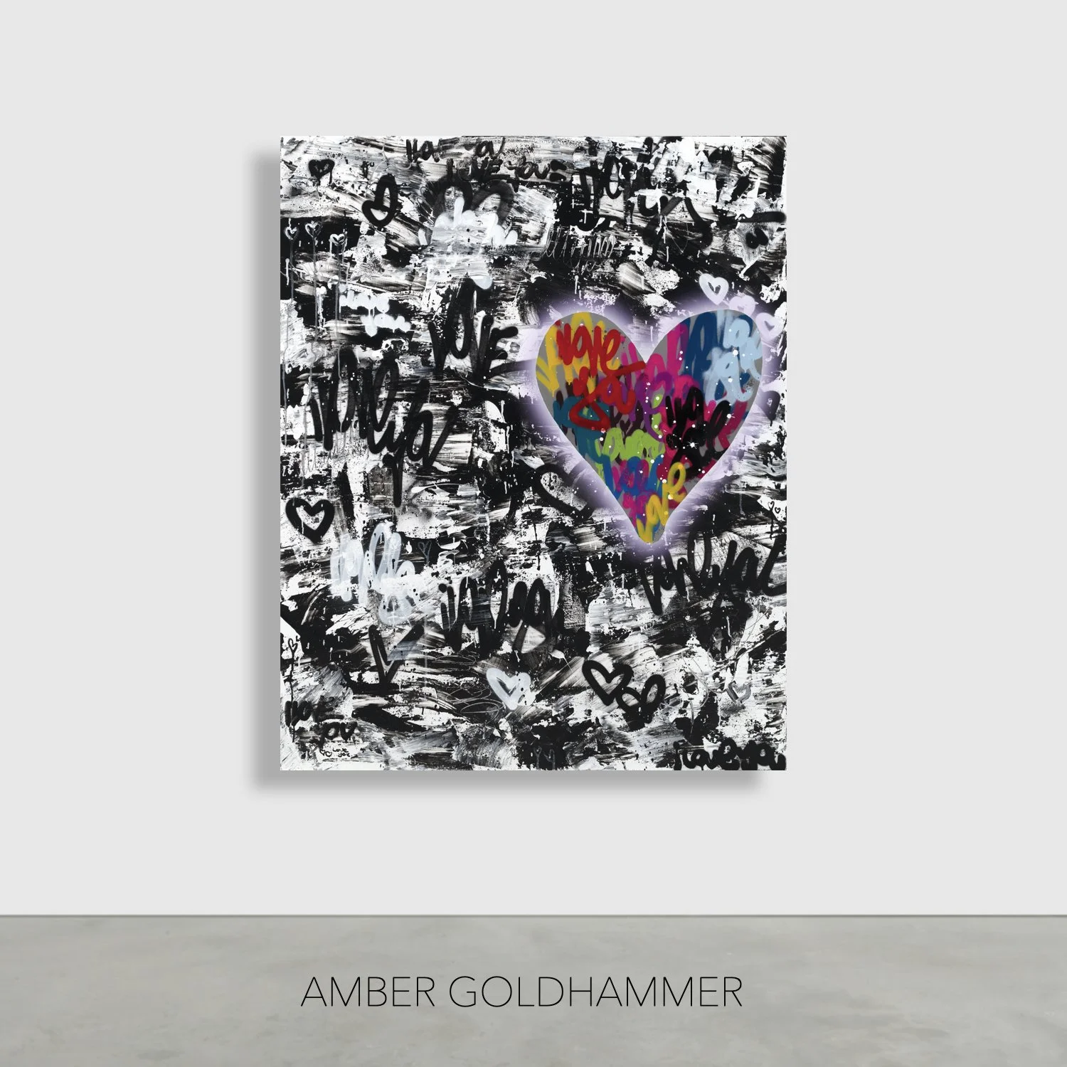 LOVE CONNECTION.004.jpeg