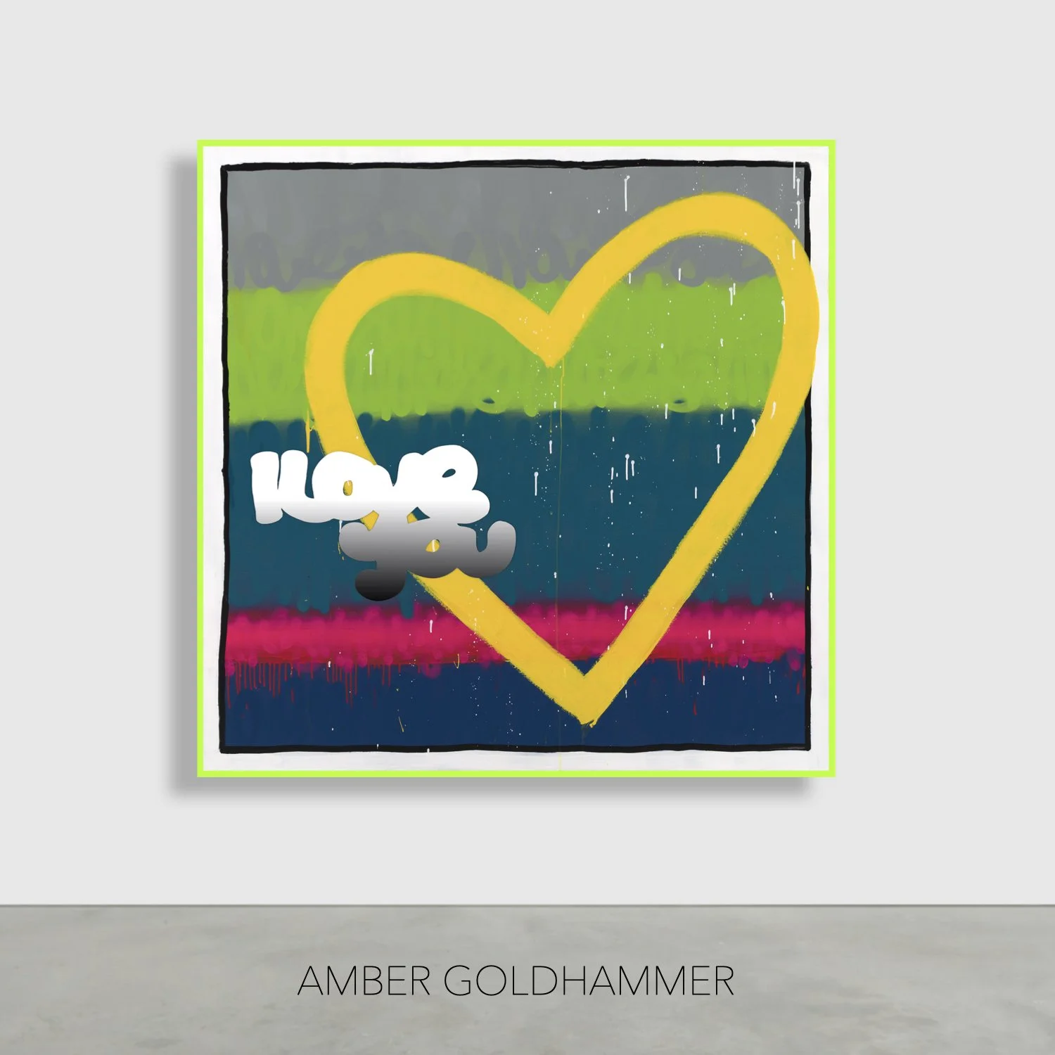 LOVE CONNECTION.005.jpeg