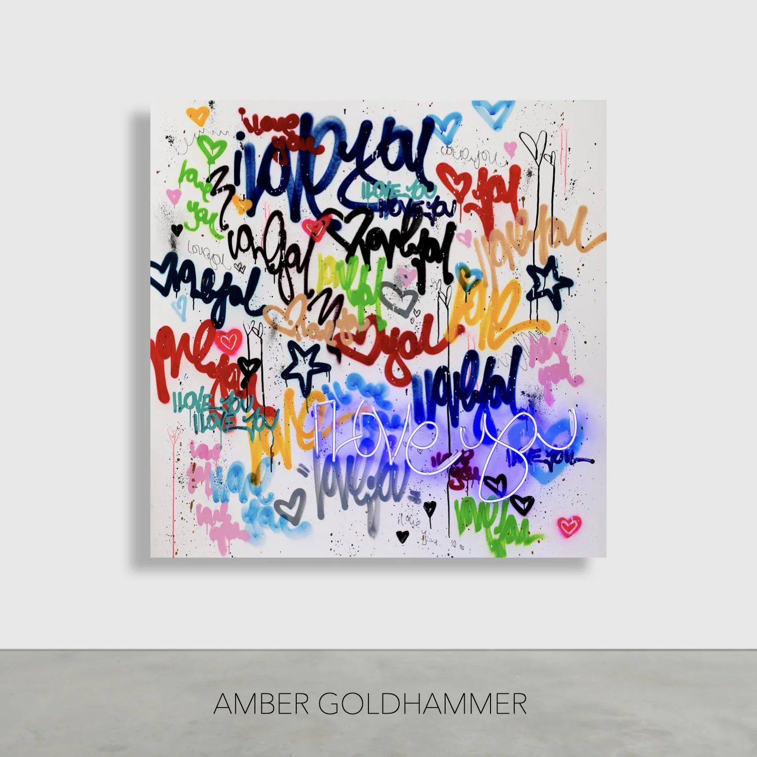 LOVE CONNECTION.007.jpeg