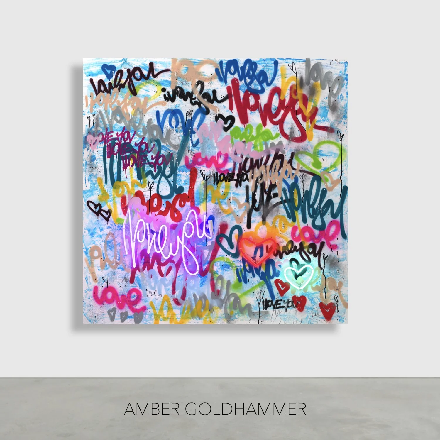 LOVE CONNECTION.008.jpeg