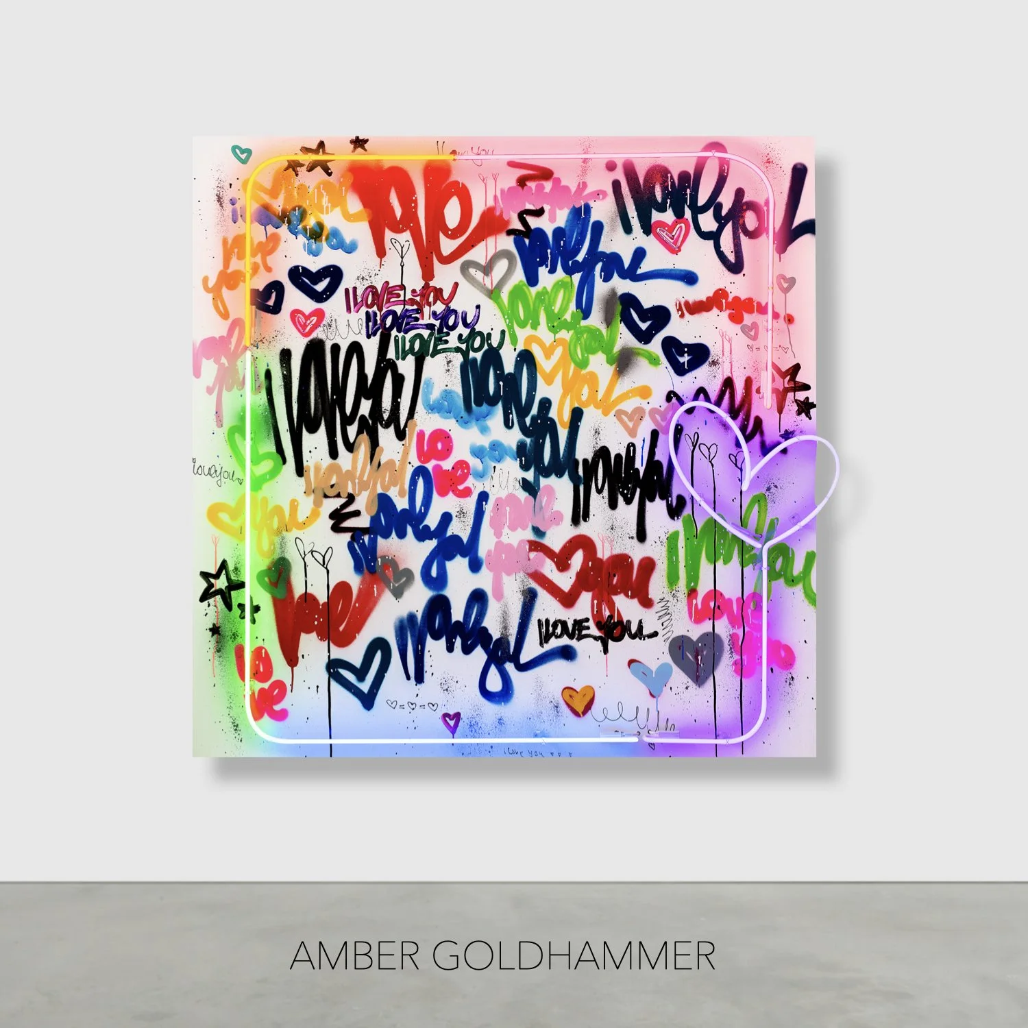 LOVE CONNECTION.009.jpeg