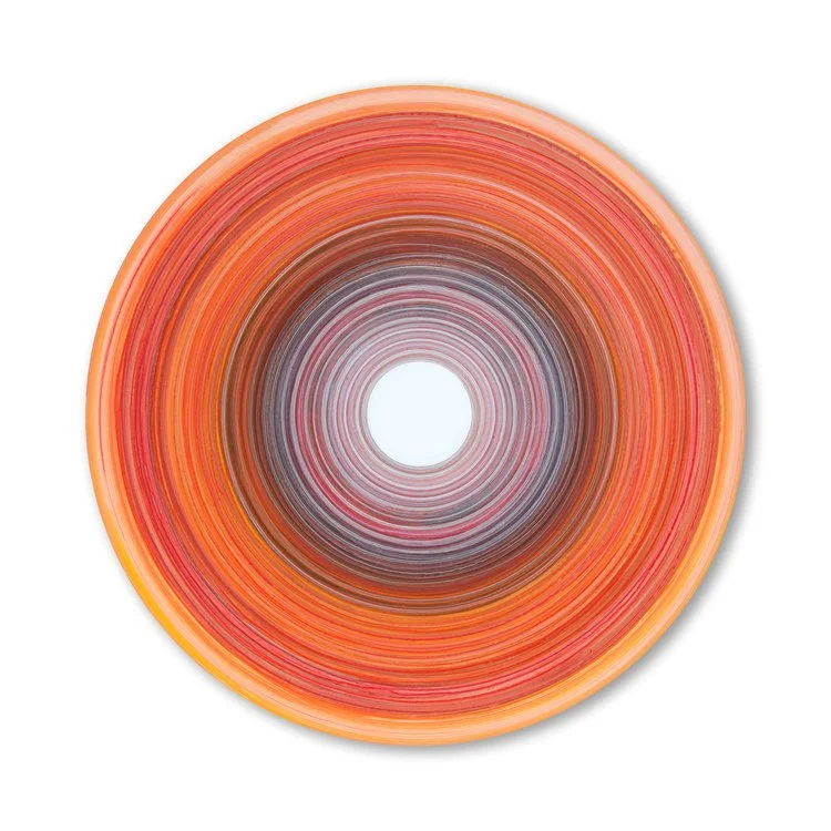 Aria Chroma 2  |  48" Disc