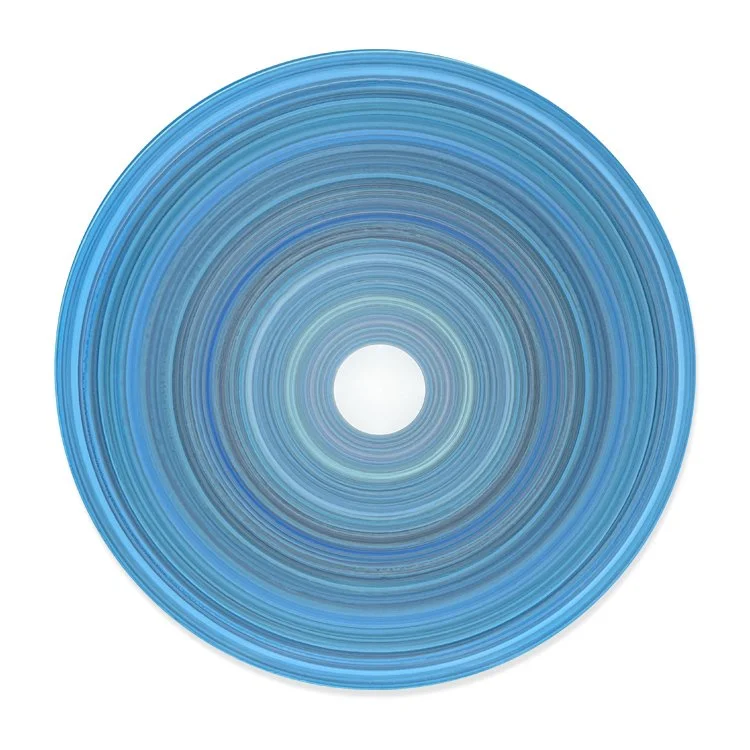 Aria Chroma 89  |  42" Disc