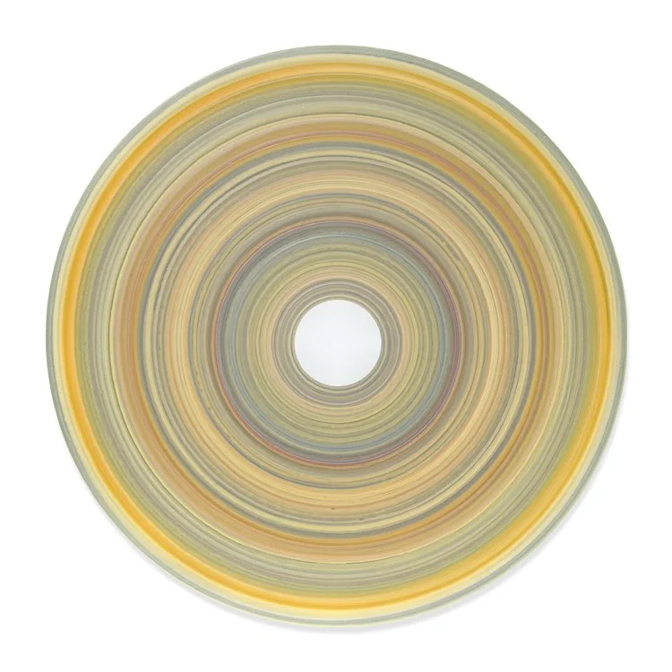 Aria Chroma 84  |  26" Disc