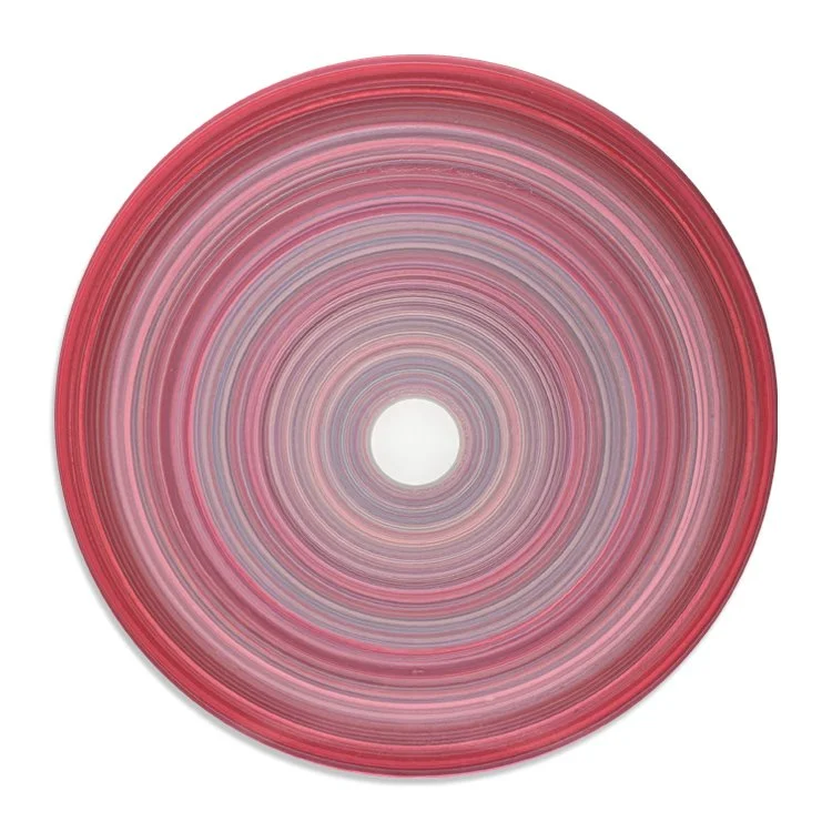 Aria Chroma 82  |  24" Disc