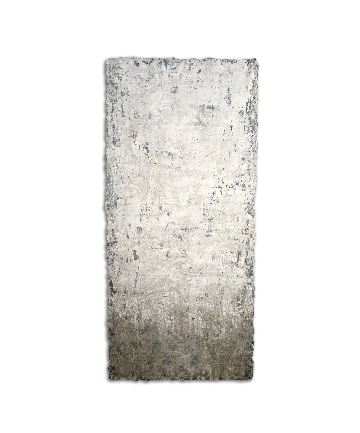 Pathway | 75 x 35"