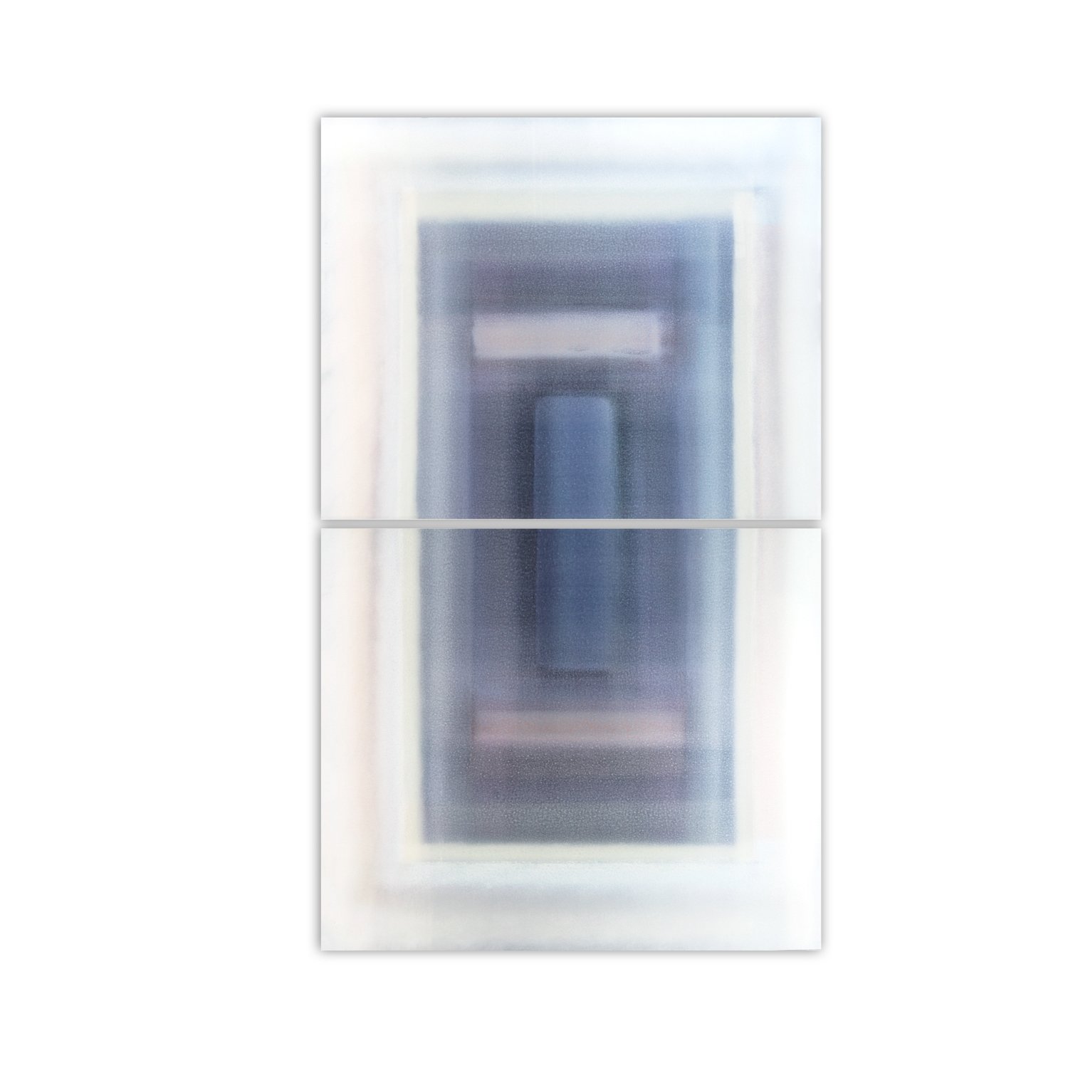 Nirvana | WEB copy 3.jpeg