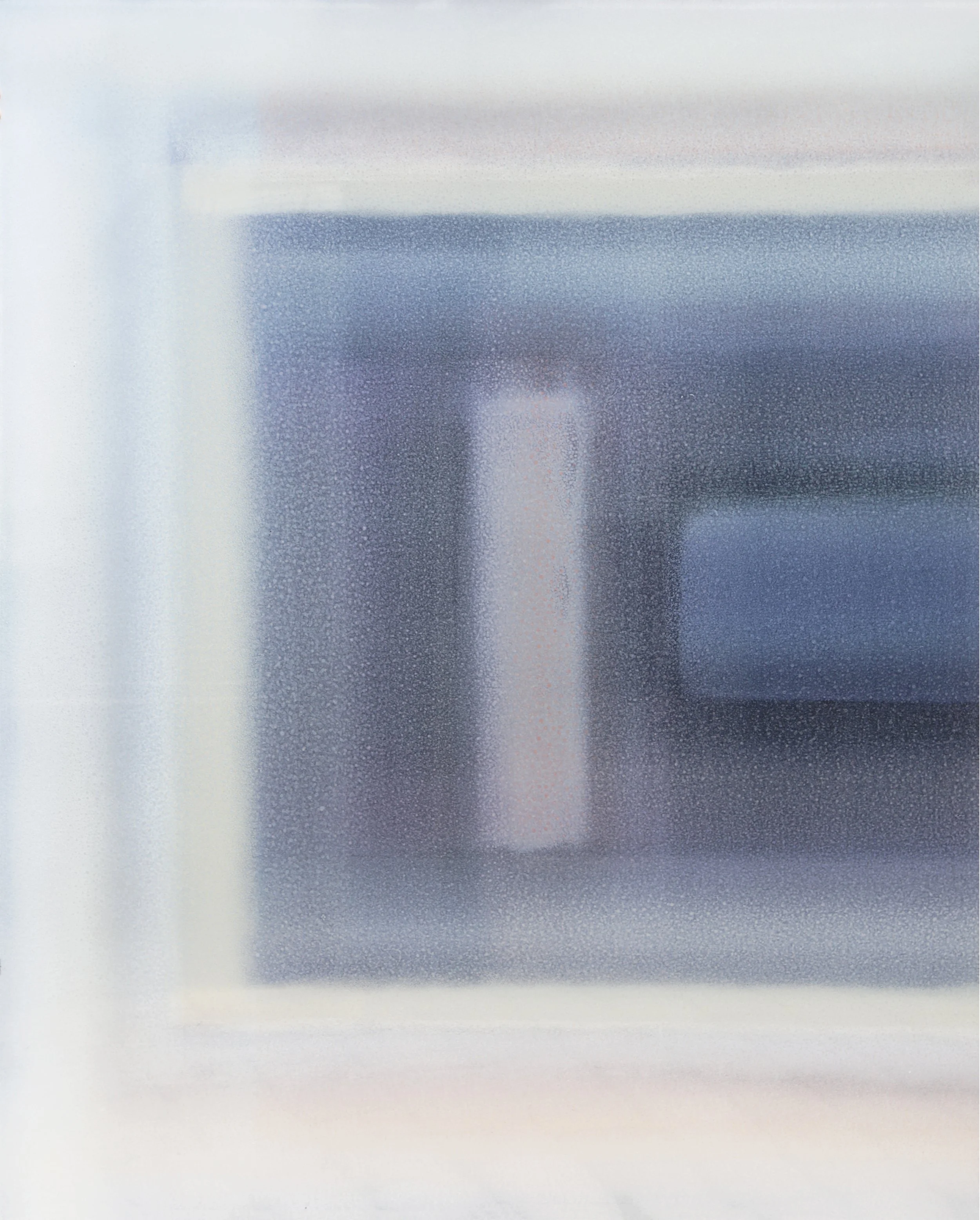 Nirvana | 96x60 copy.jpg