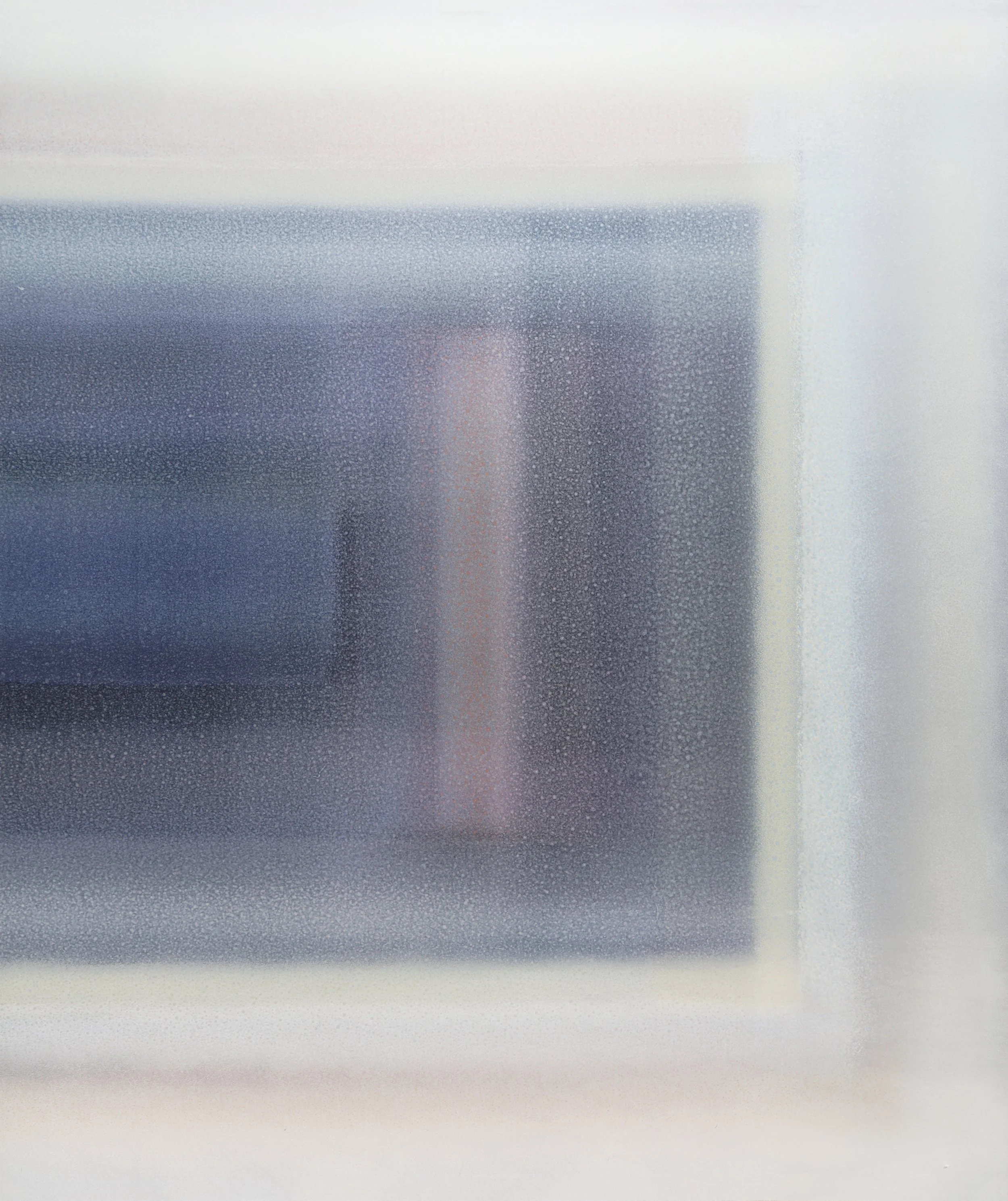 Nirvana | 96x60 copy 2.jpg