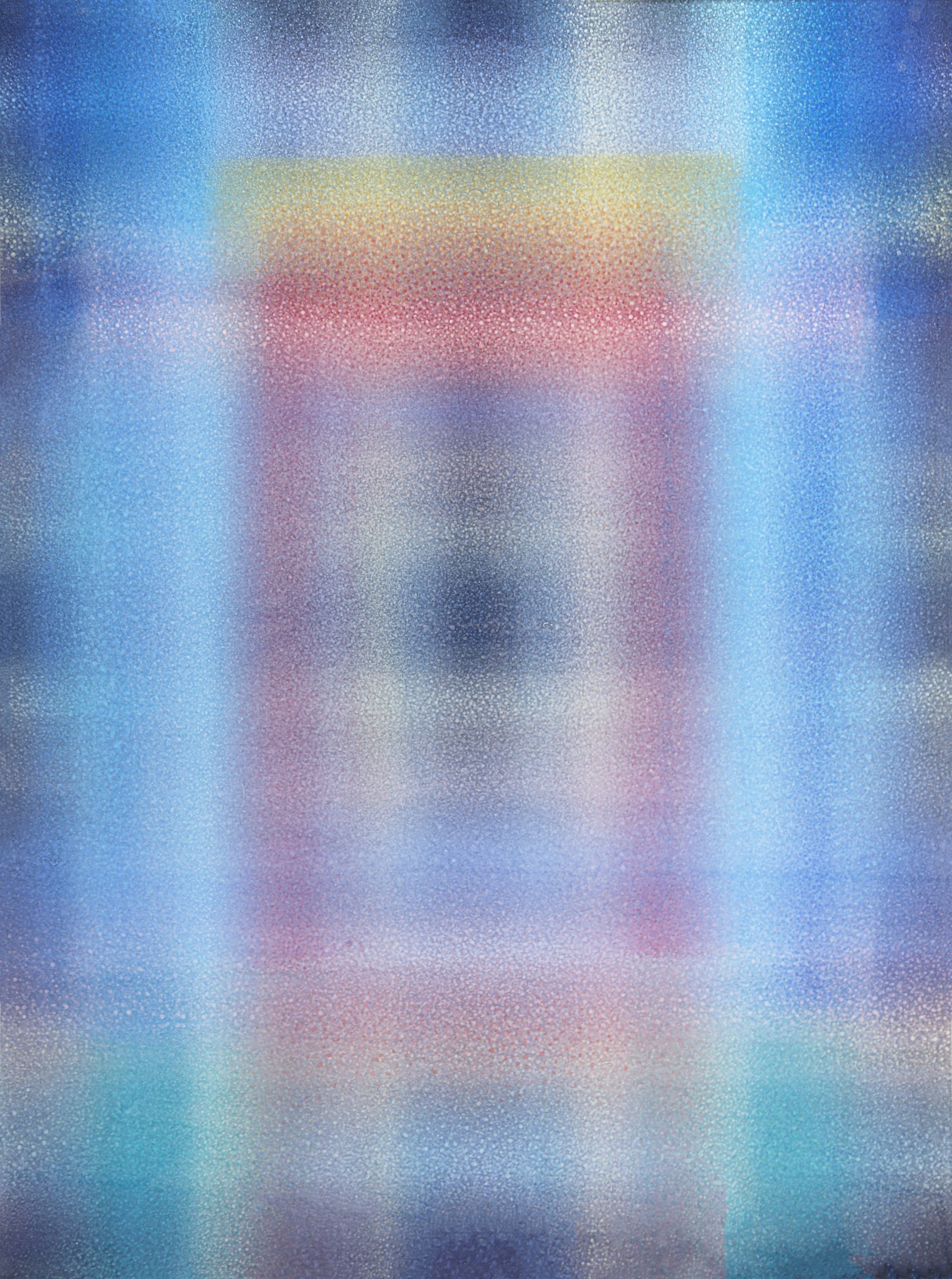 Elan VII | 48x36 copy.jpg