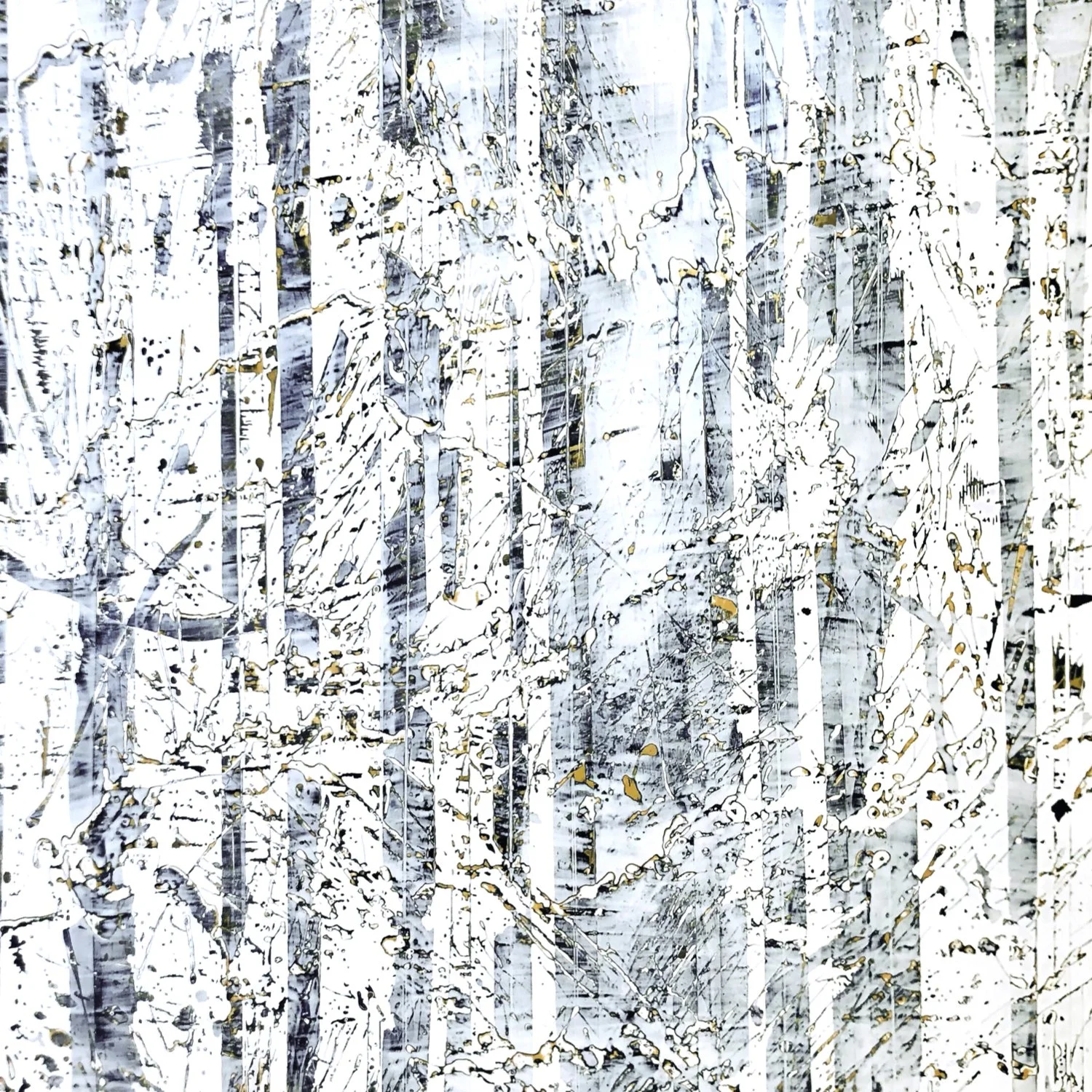 Kinga Czerska Web Updated (Jan.).002.jpeg