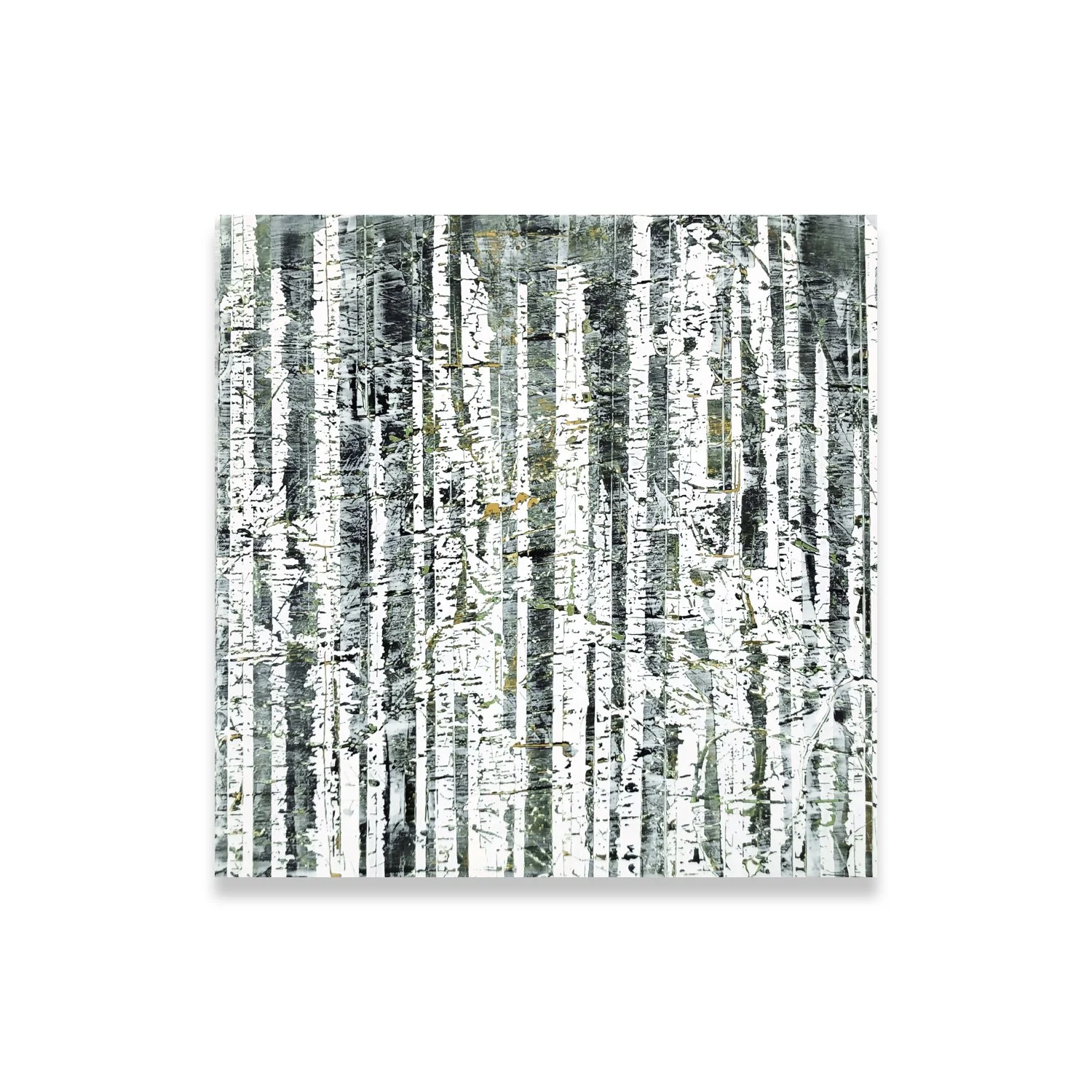 Kinga Czerska Web Updated (Jan.).010.jpeg