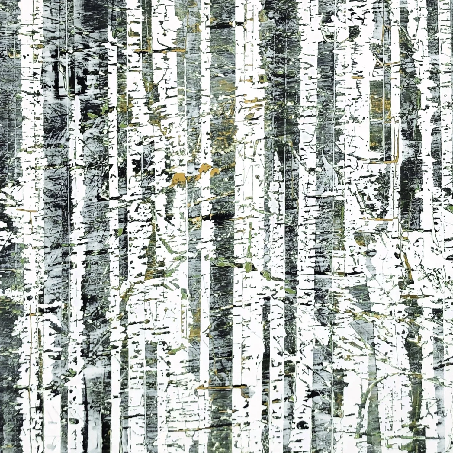 Kinga Czerska Web Updated (Jan.).011.jpeg