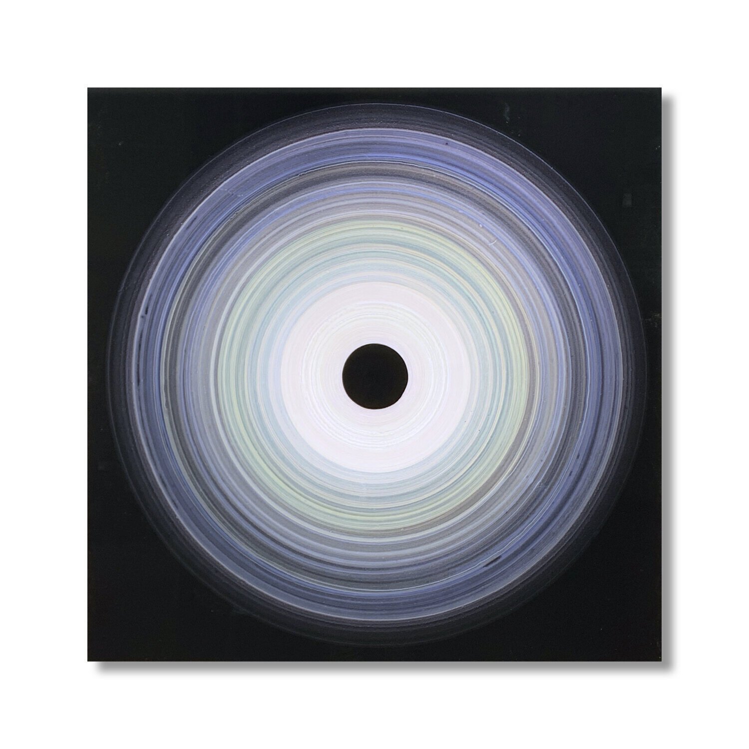 Prismatic Noir #22.jpeg