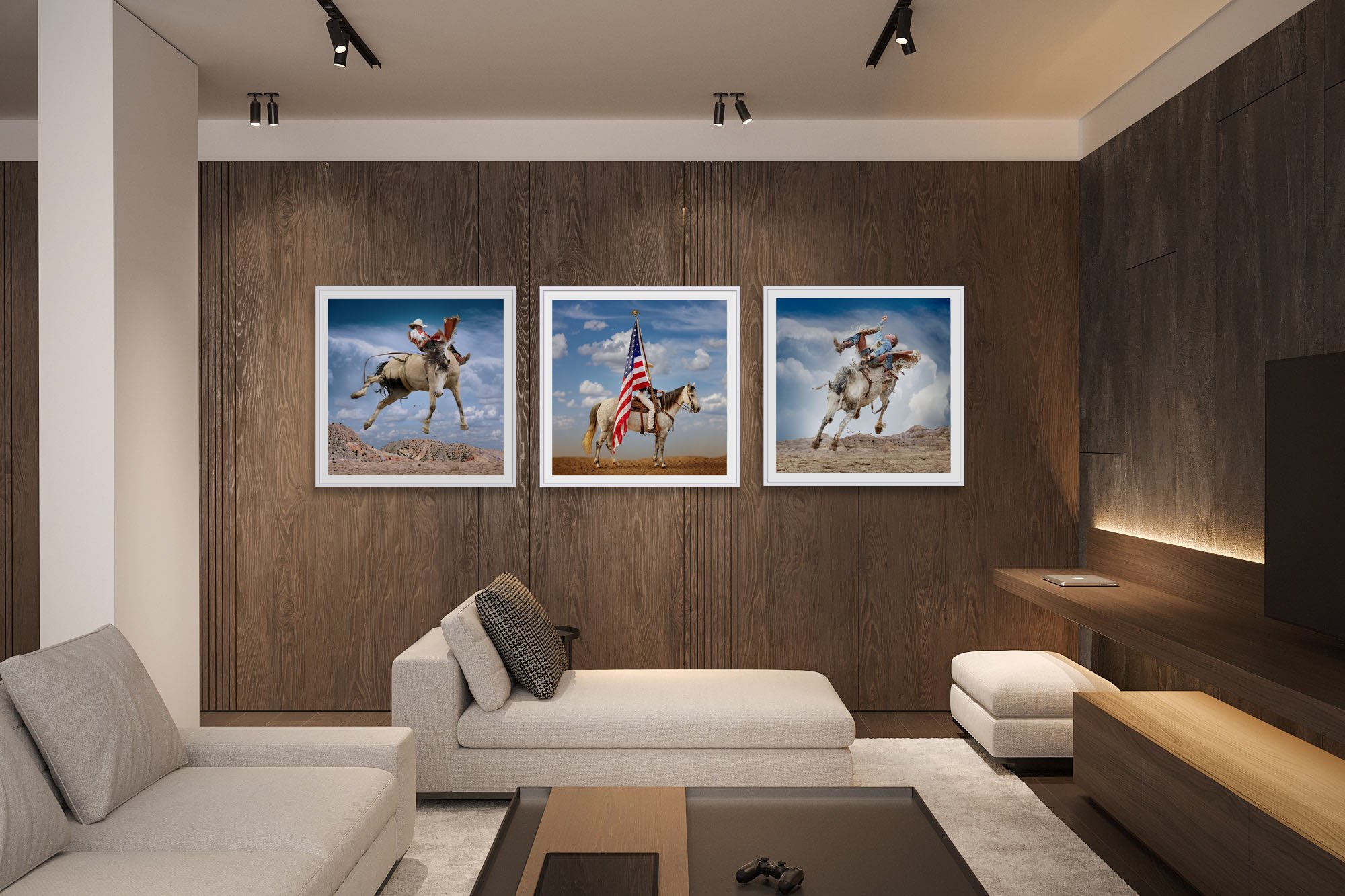 Fallon Steely Cody - rendering.jpg