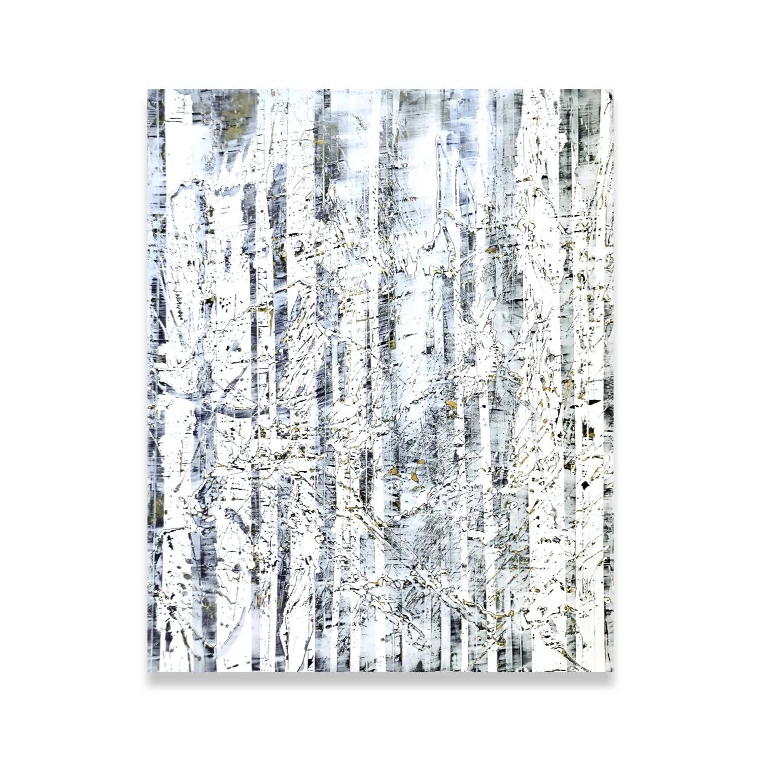 Kinga Czerska Web Updated (Jan.).001.jpeg